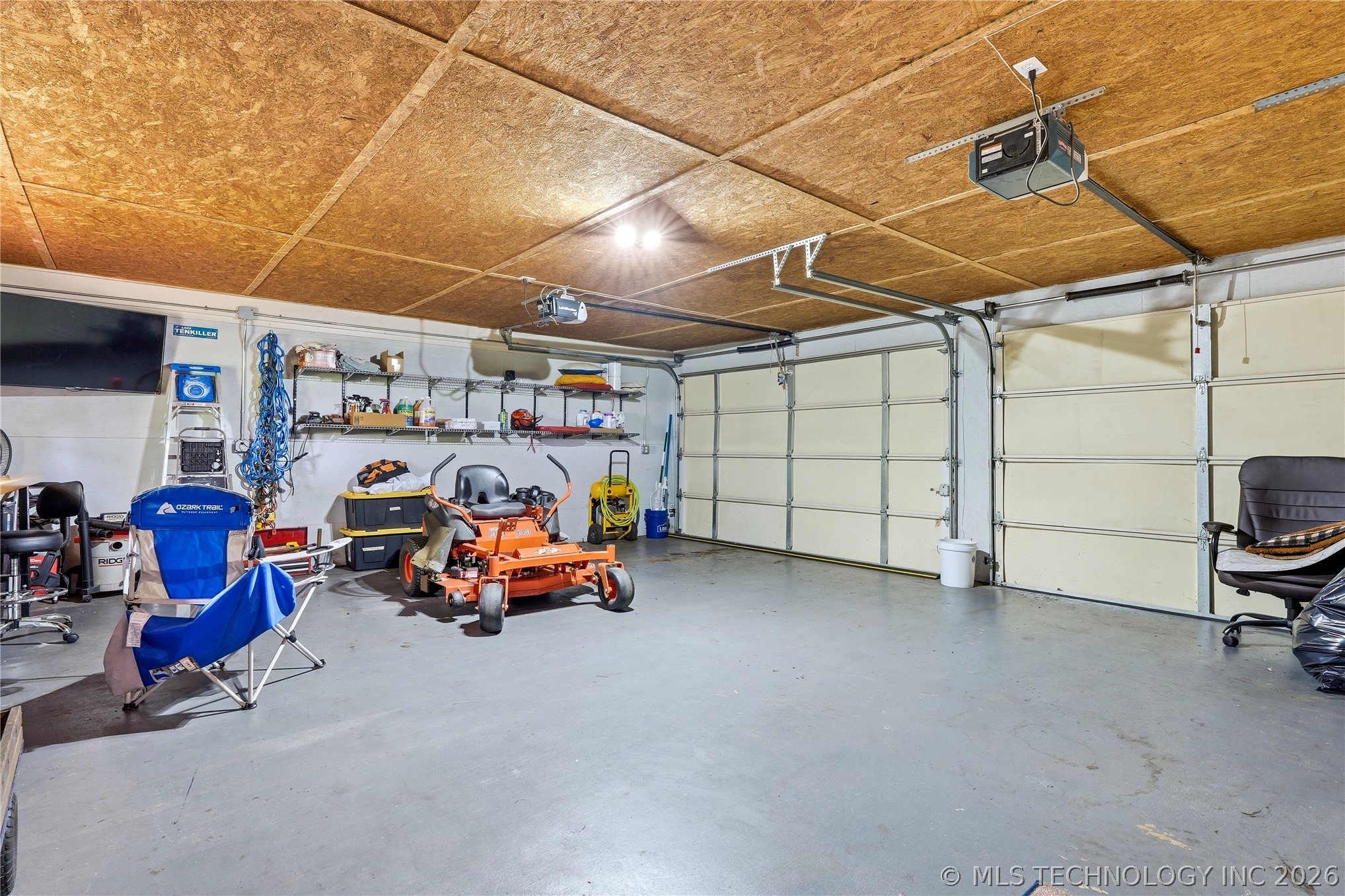 95877 S 4545 Circle Property Photo 44