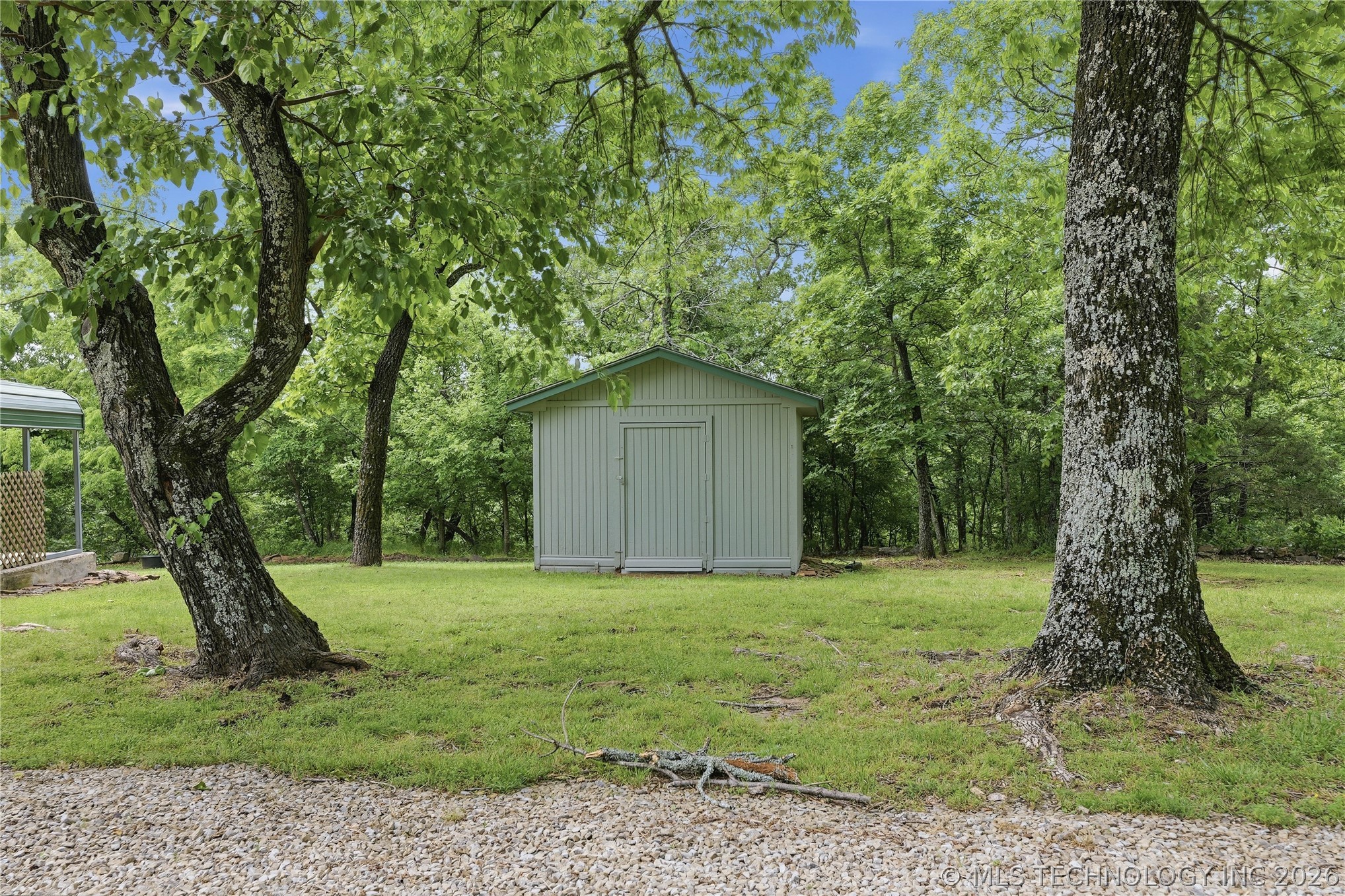 95877 S 4545 Circle Property Photo 45