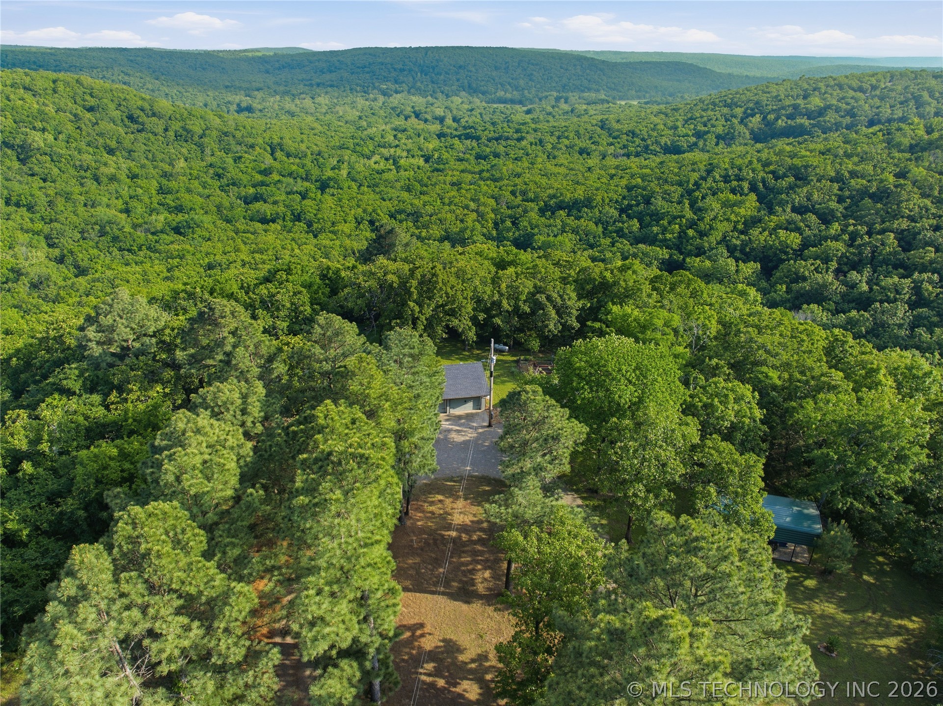 95877 S 4545 Circle Property Photo 46