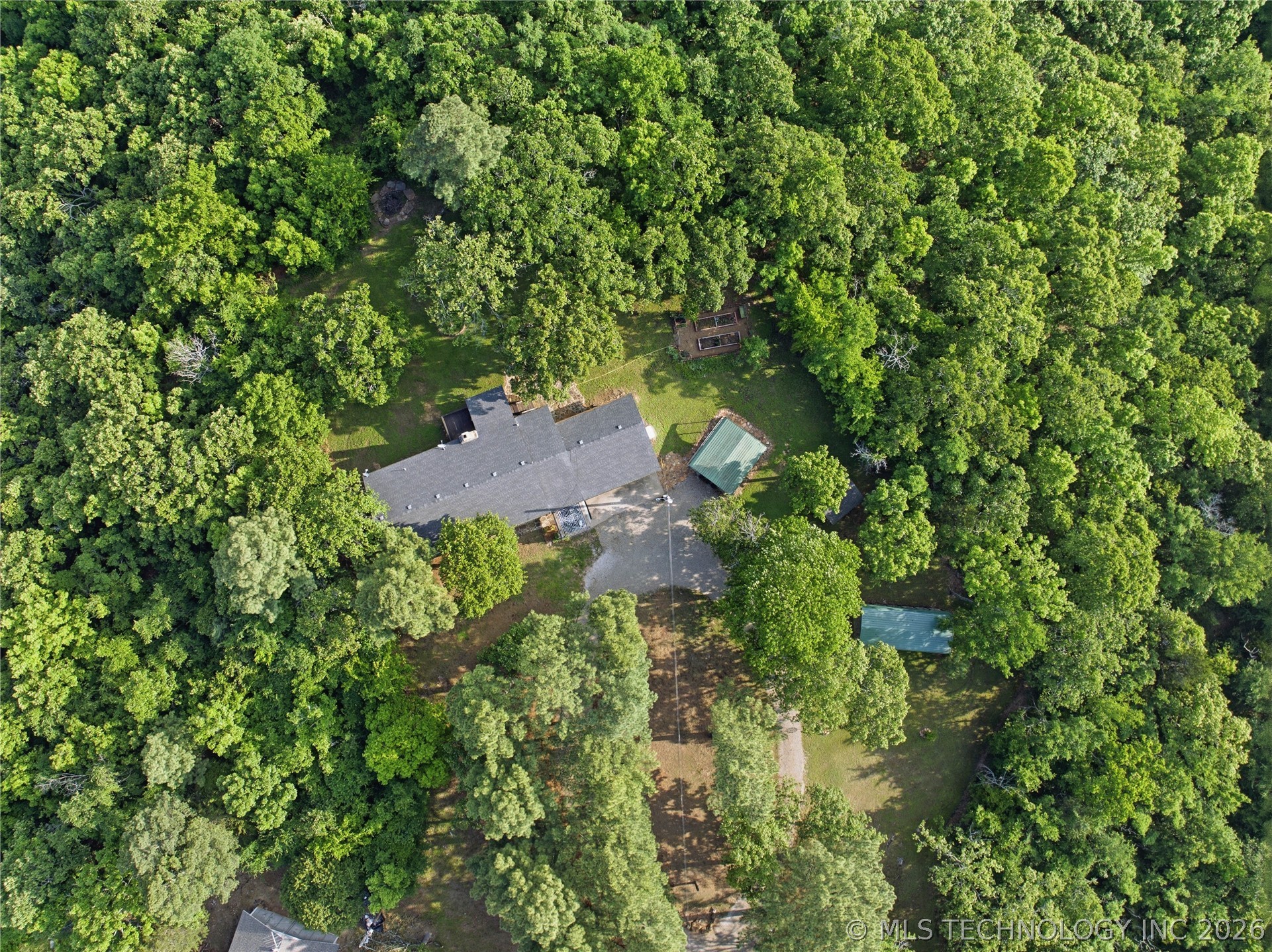 95877 S 4545 Circle Property Photo 47