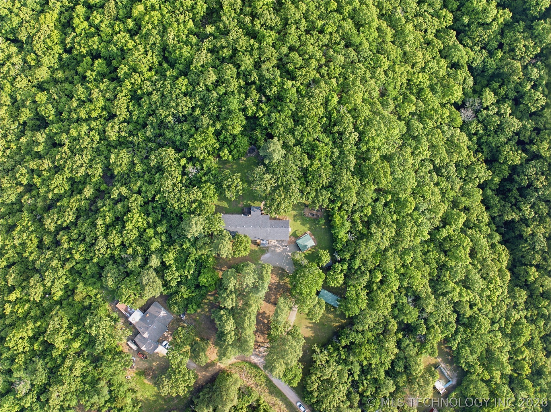95877 S 4545 Circle Property Photo 48