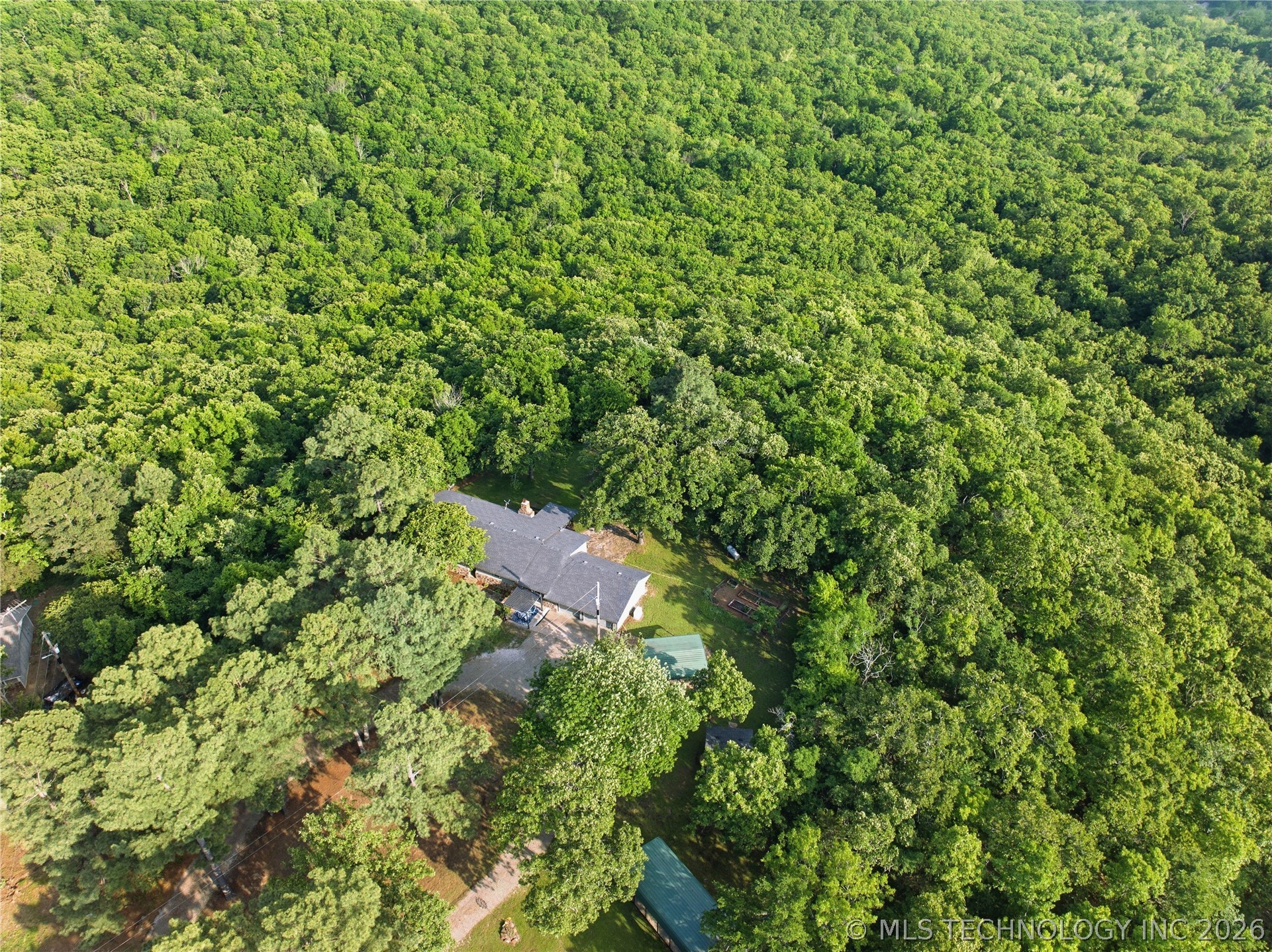 95877 S 4545 Circle Property Photo 51