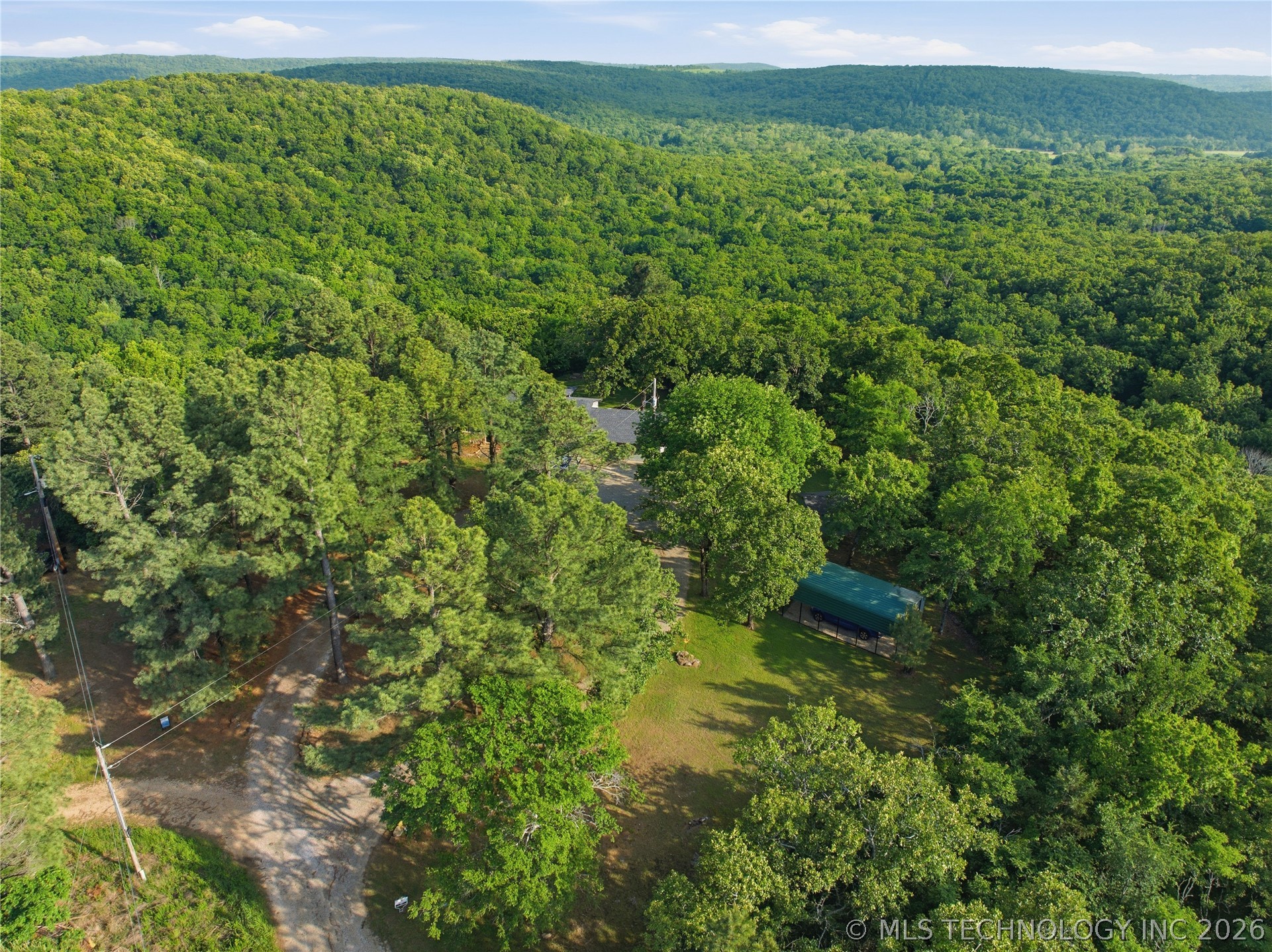95877 S 4545 Circle Property Photo 52