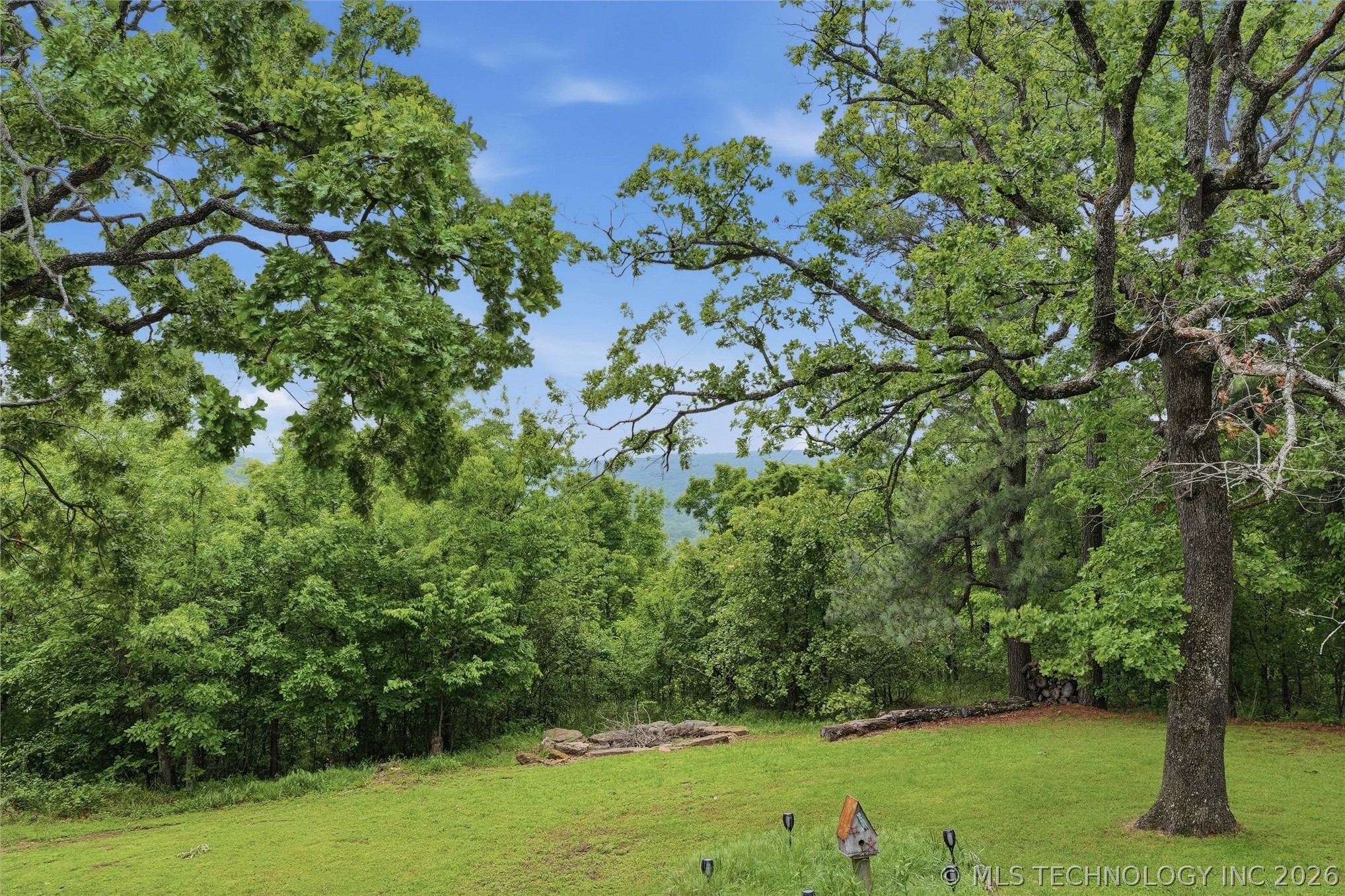 95877 S 4545 Circle Property Photo 53