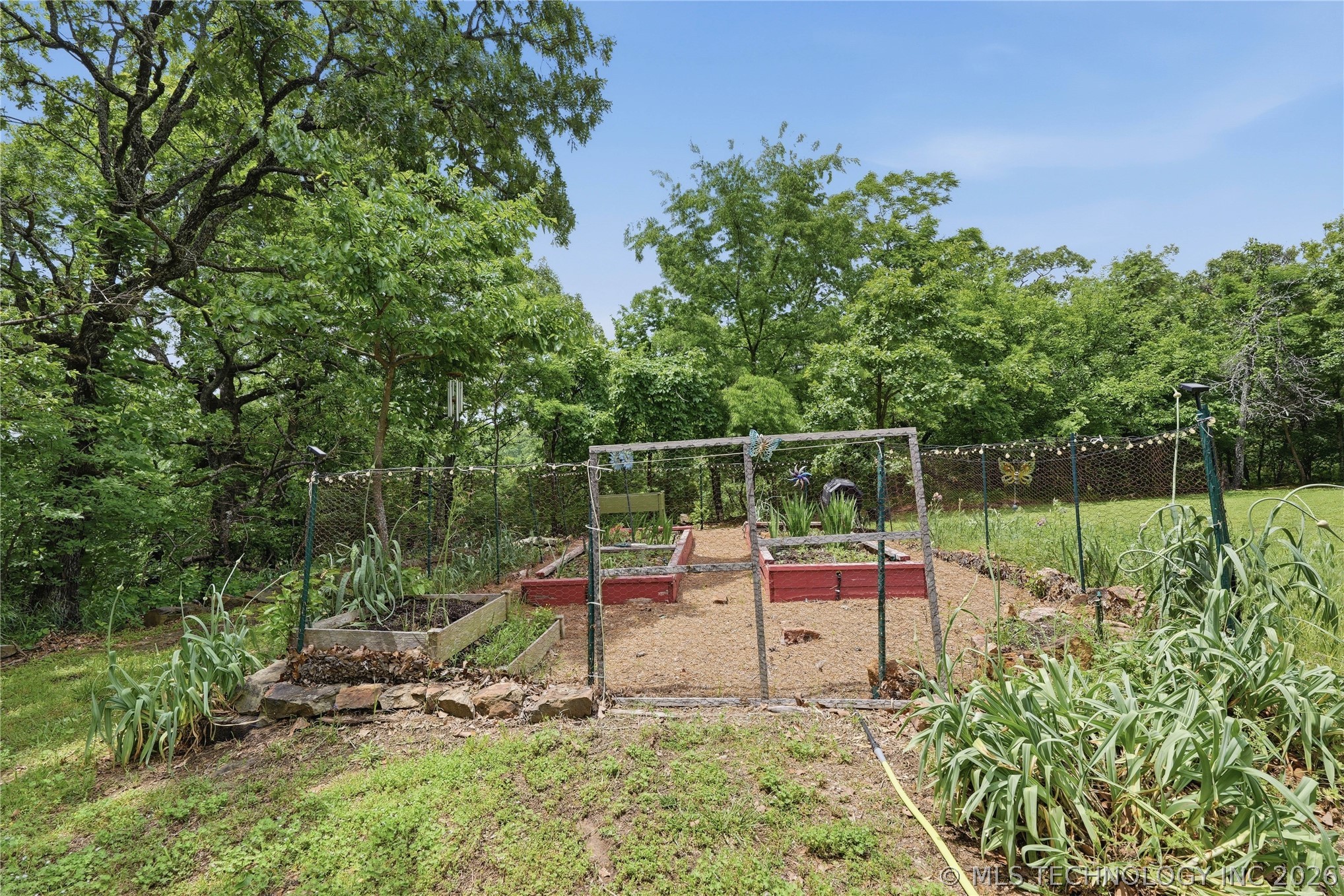 95877 S 4545 Circle Property Photo 54