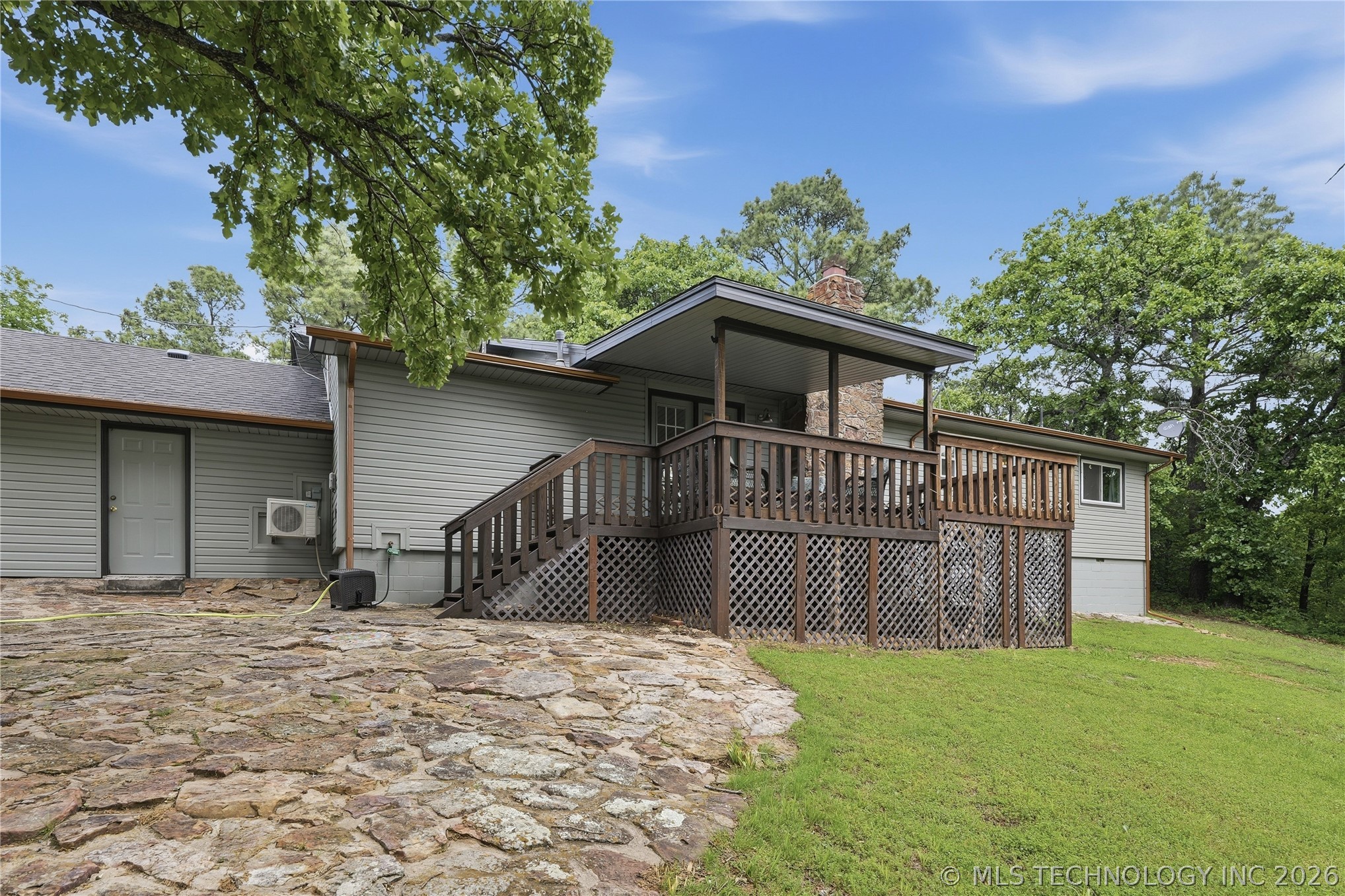 95877 S 4545 Circle Property Photo 55