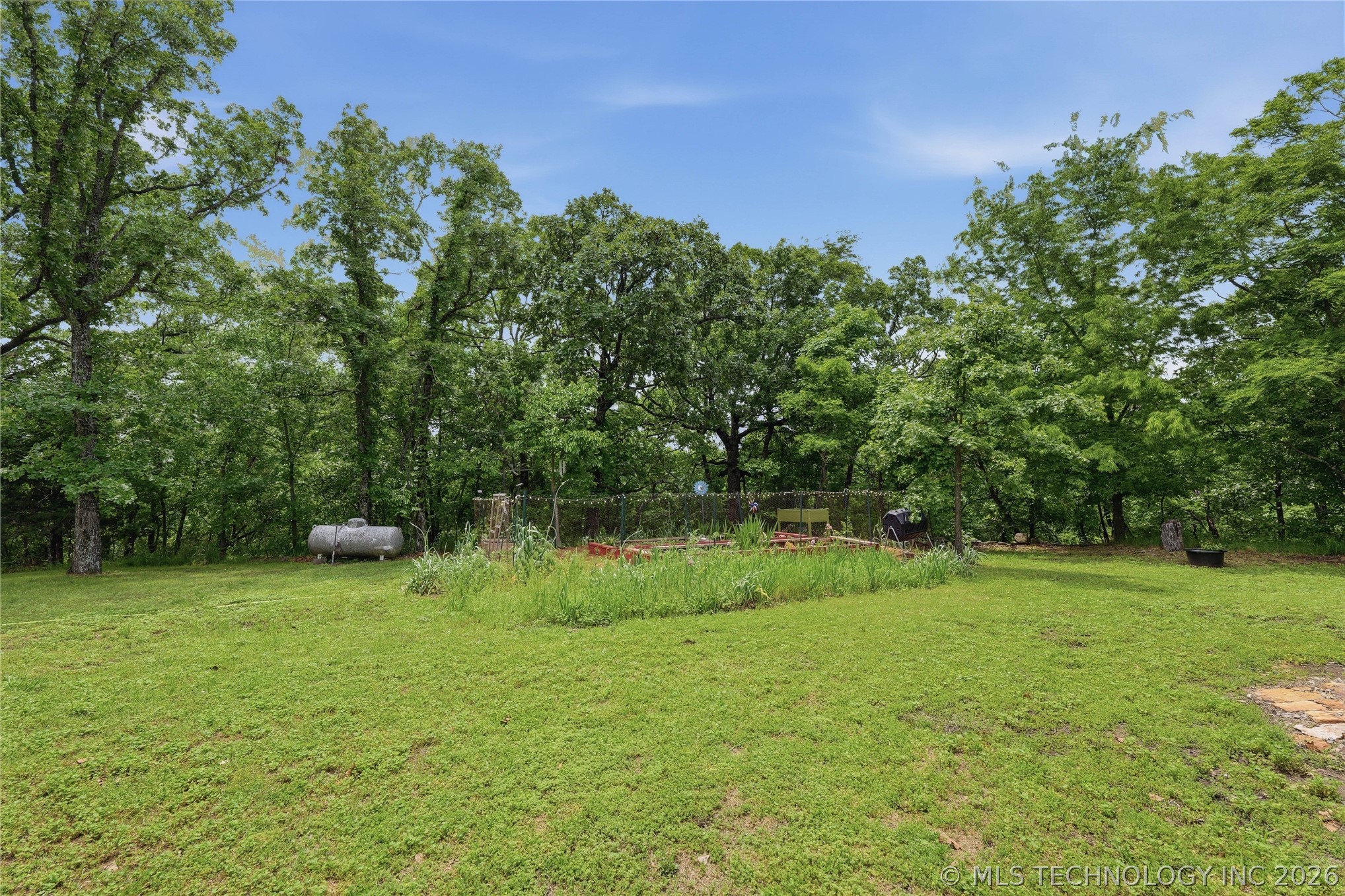95877 S 4545 Circle Property Photo 56