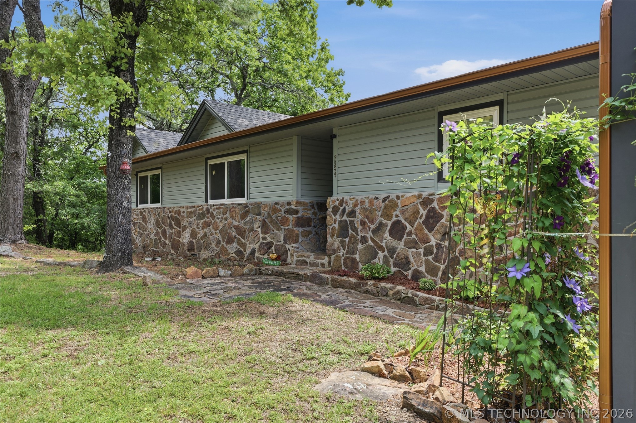 95877 S 4545 Circle Property Photo 57