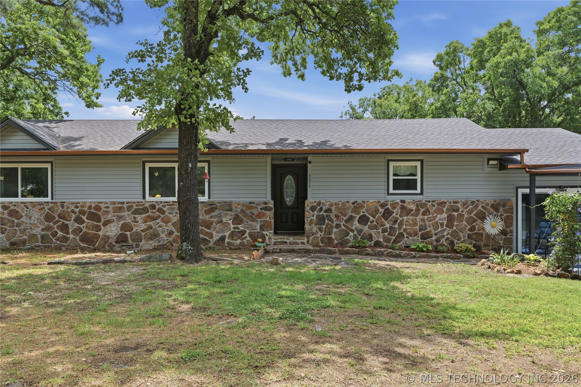 95877 S 4545 Circle Property Photo 58