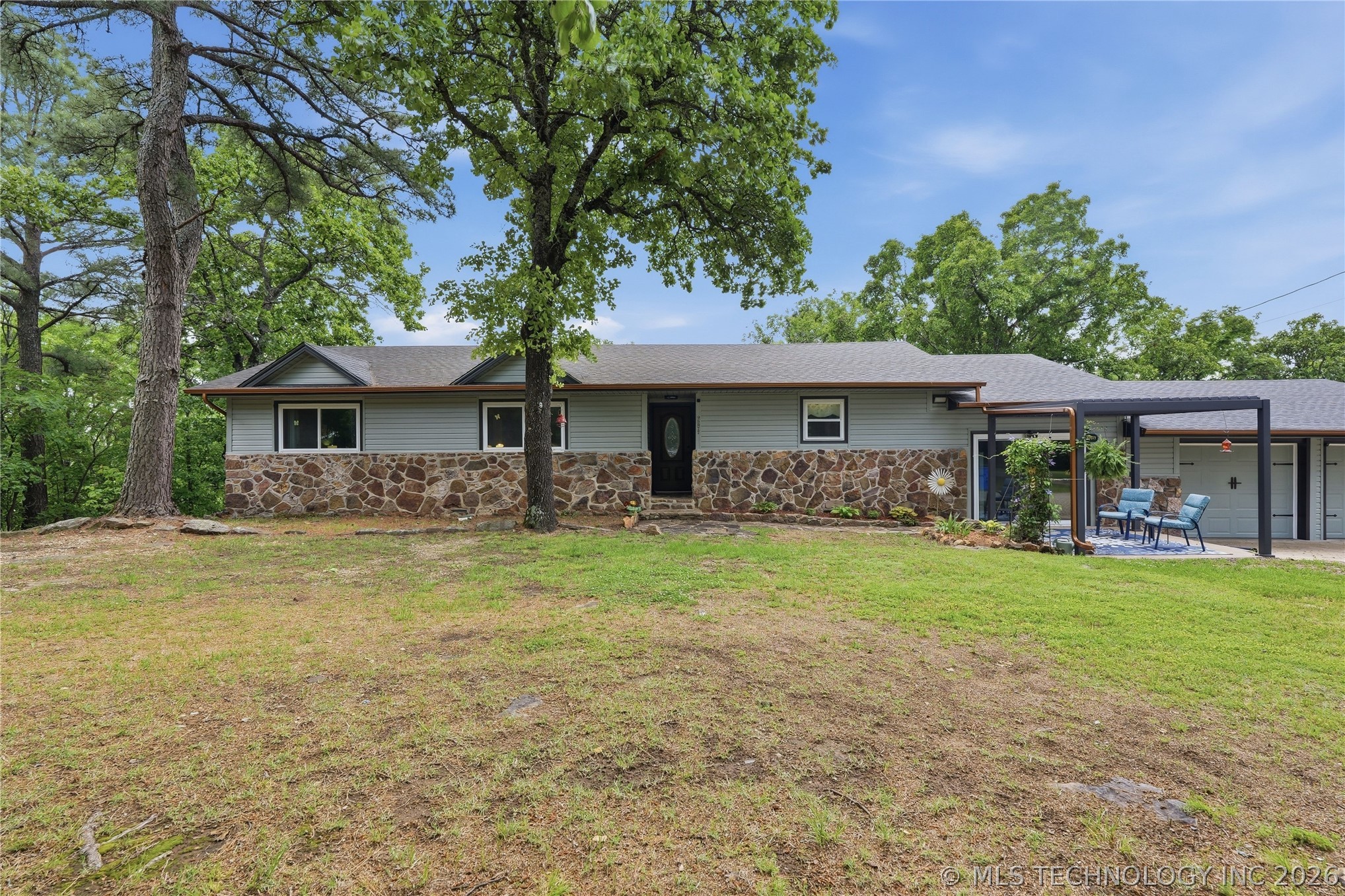 95877 S 4545 Circle Property Photo 60