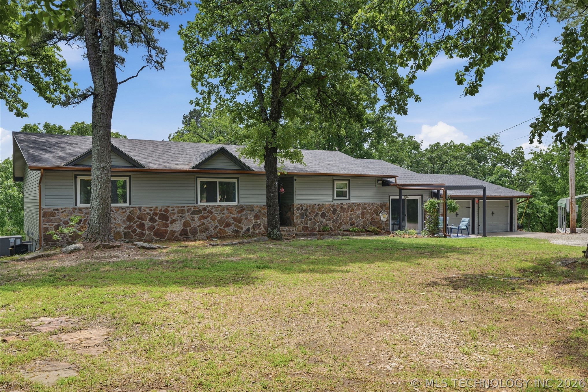 95877 S 4545 Circle Property Photo 61