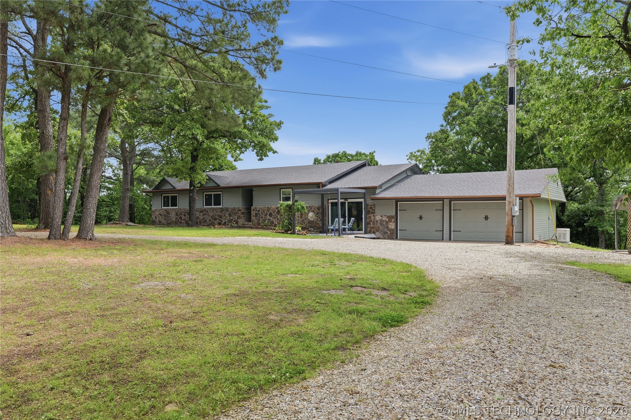95877 S 4545 Circle Property Photo 62