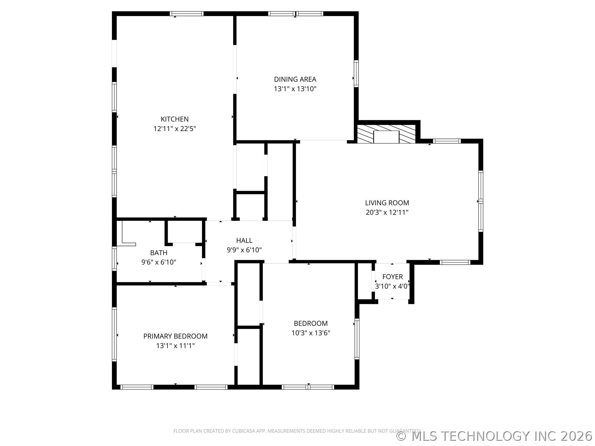 Property Image