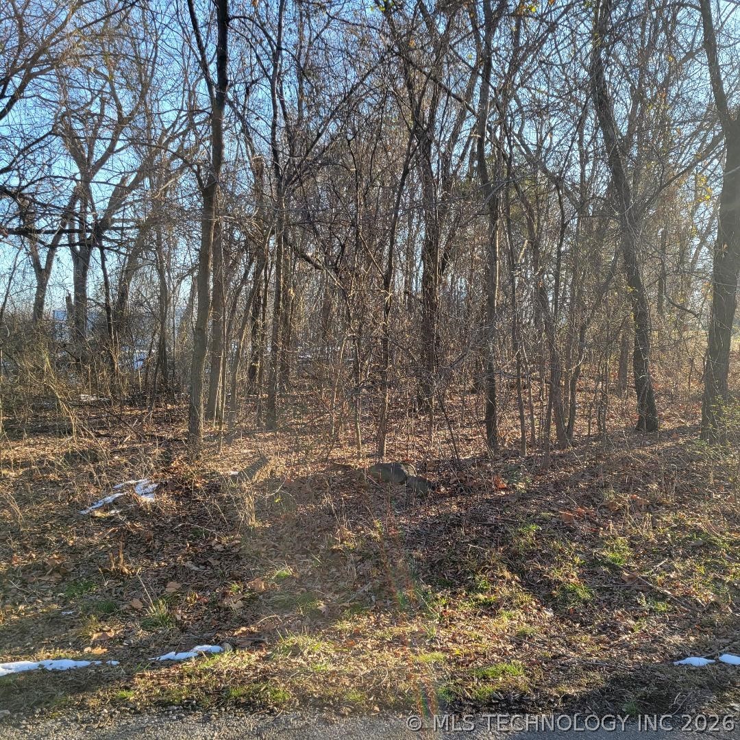 738 Road Property Photo 1
