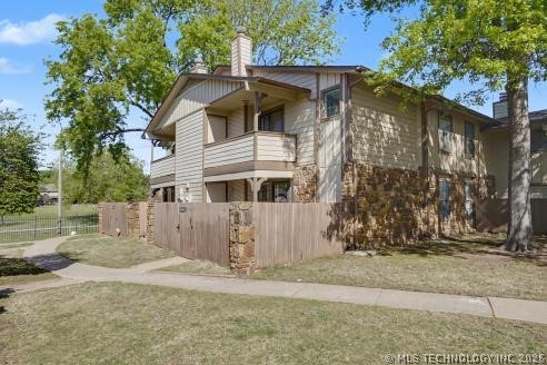 6360 S 80th East Avenue 27a Property Photo 1