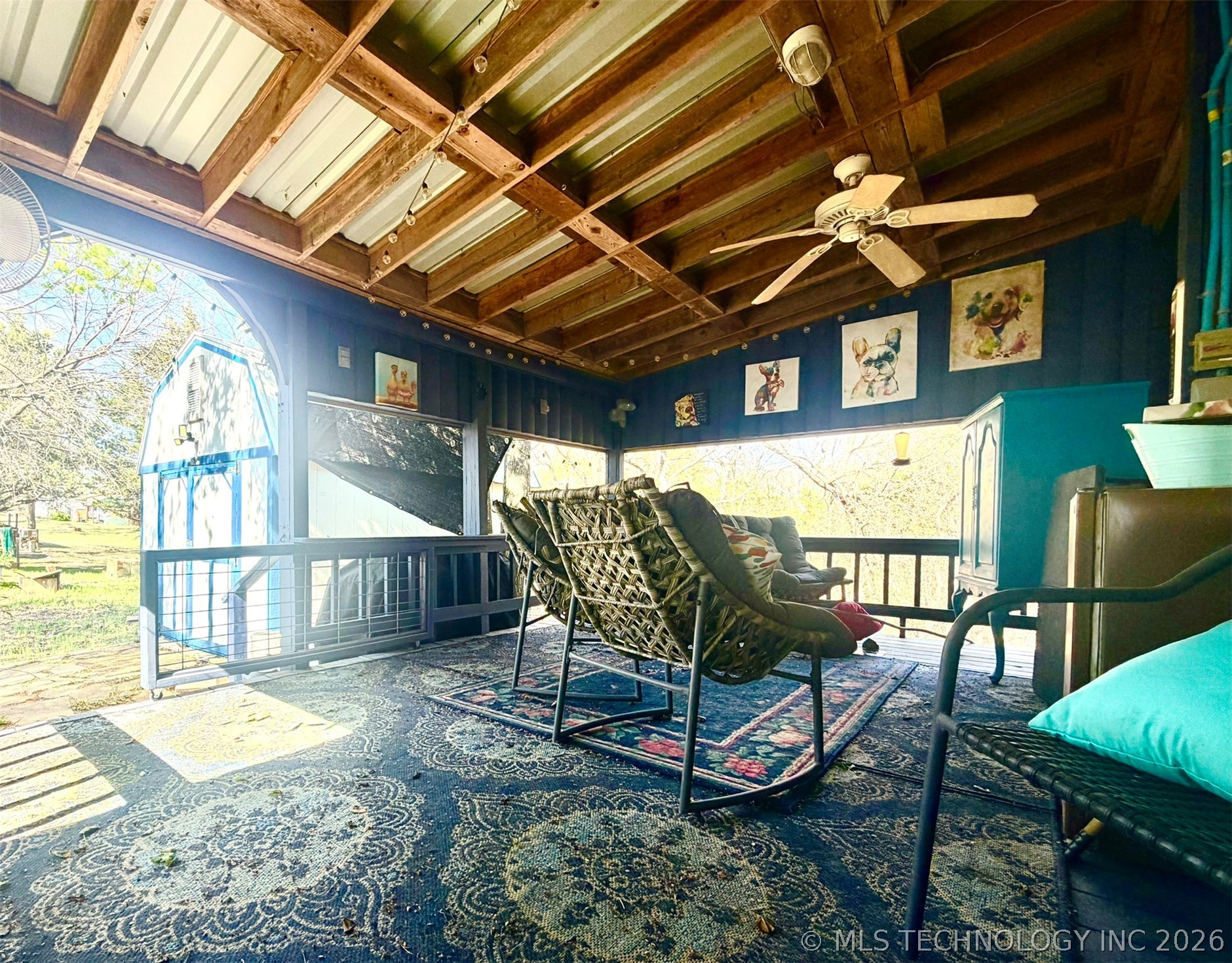 280 Cedar Blue Property Photo 6
