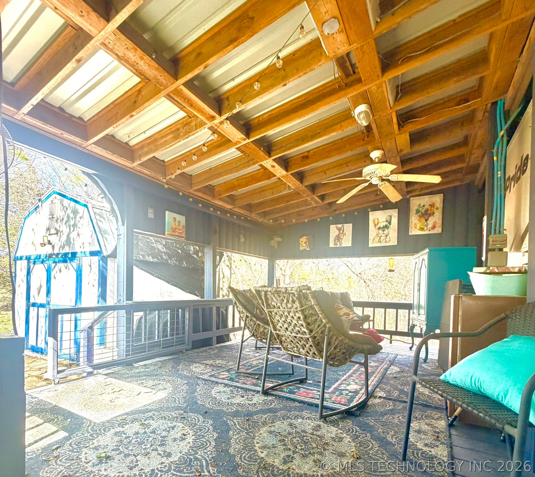 280 Cedar Blue Property Photo 8