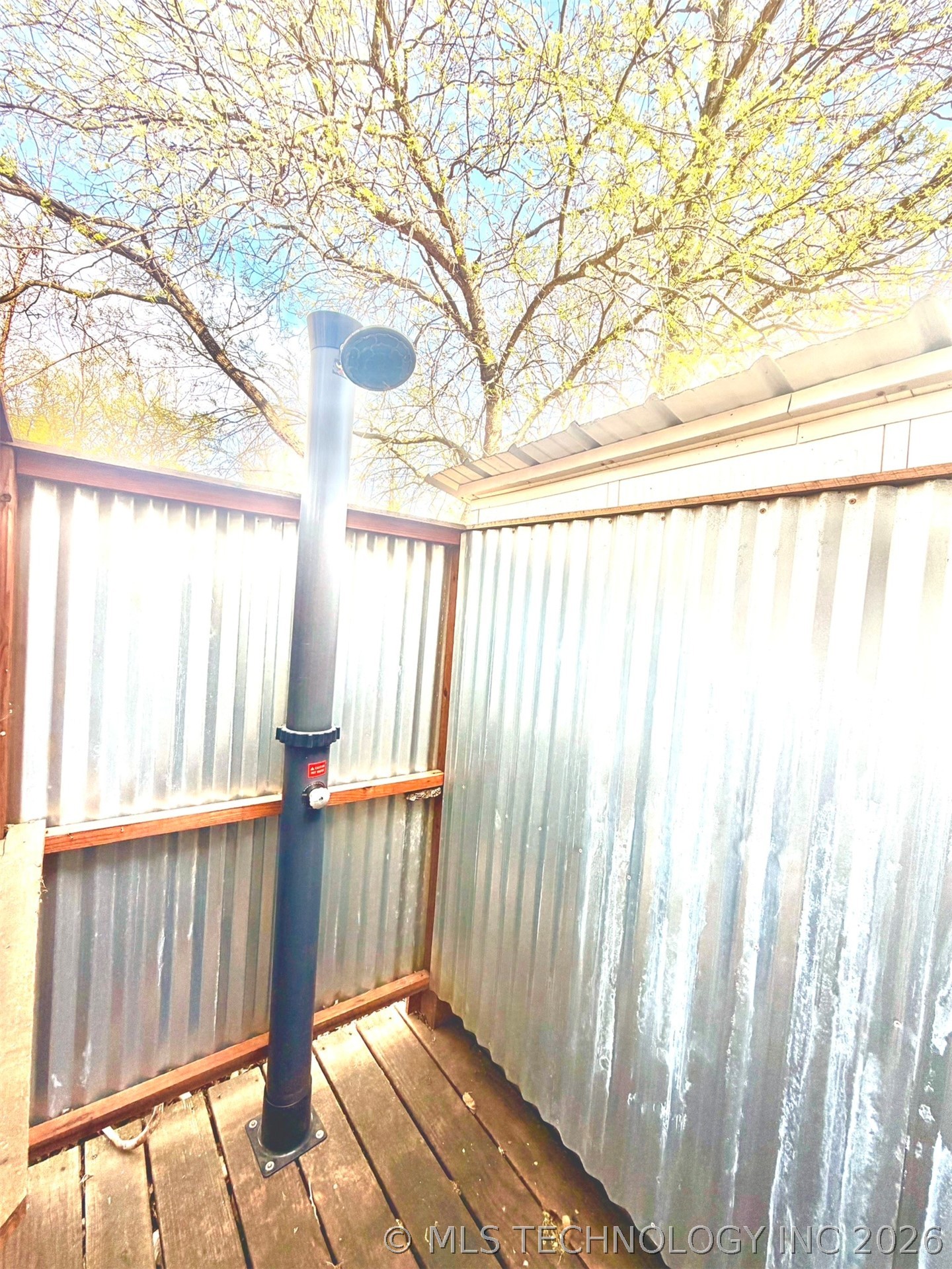 280 Cedar Blue Property Photo 10