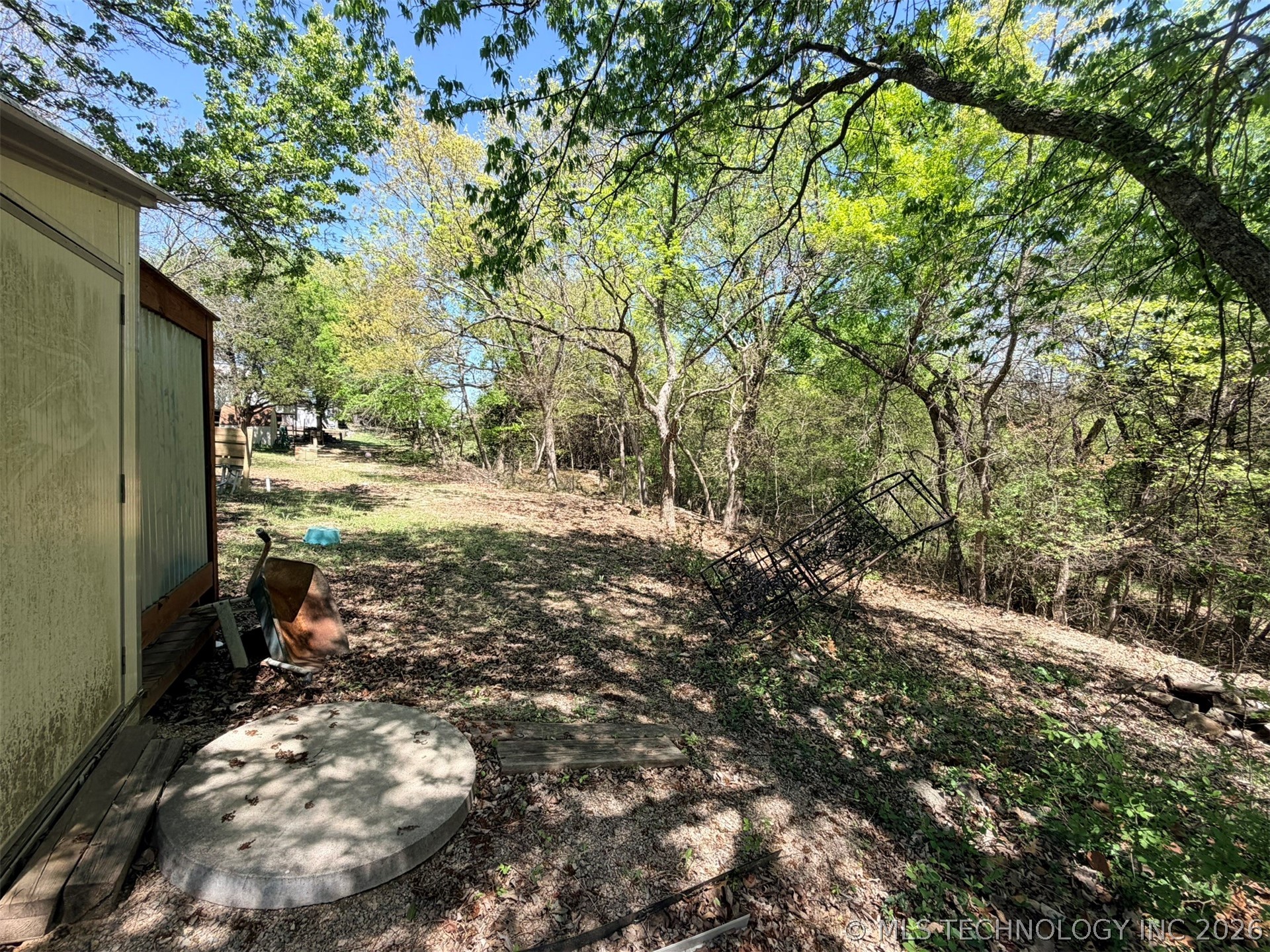 280 Cedar Blue Property Photo 17