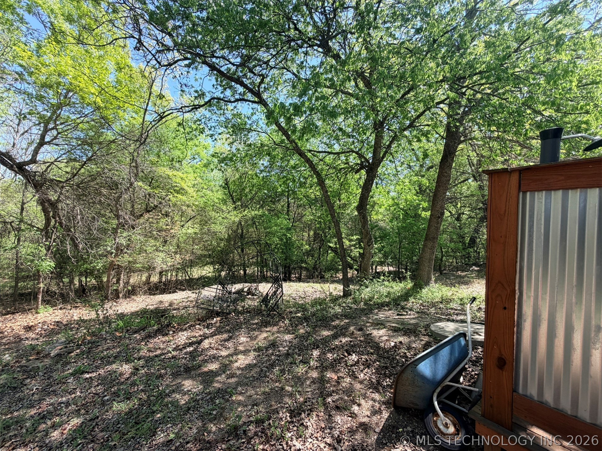 280 Cedar Blue Property Photo 18