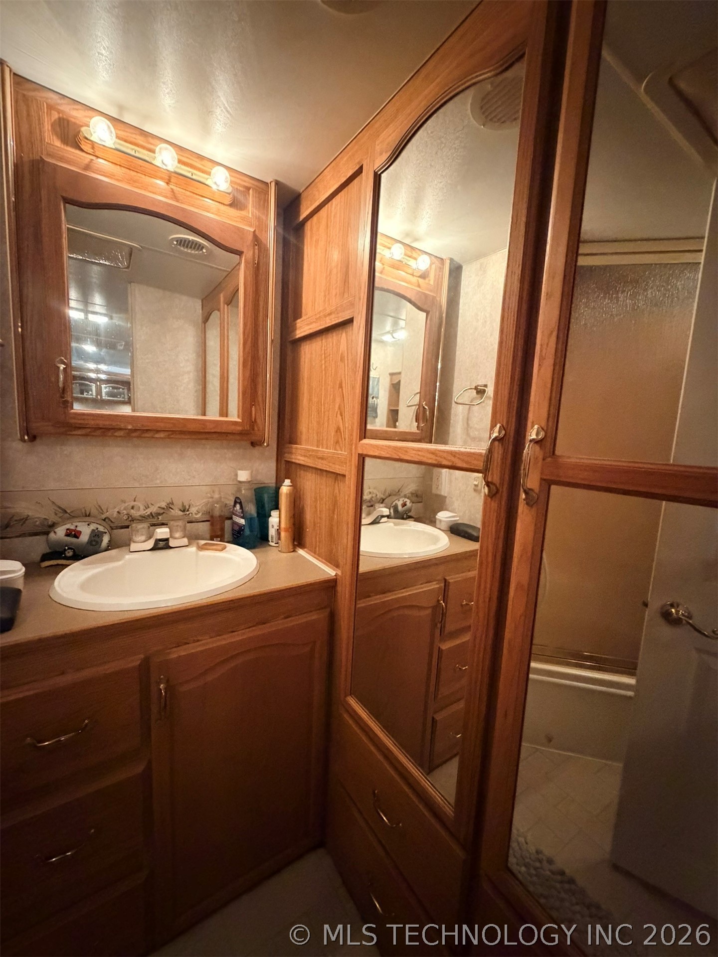 280 Cedar Blue Property Photo 25