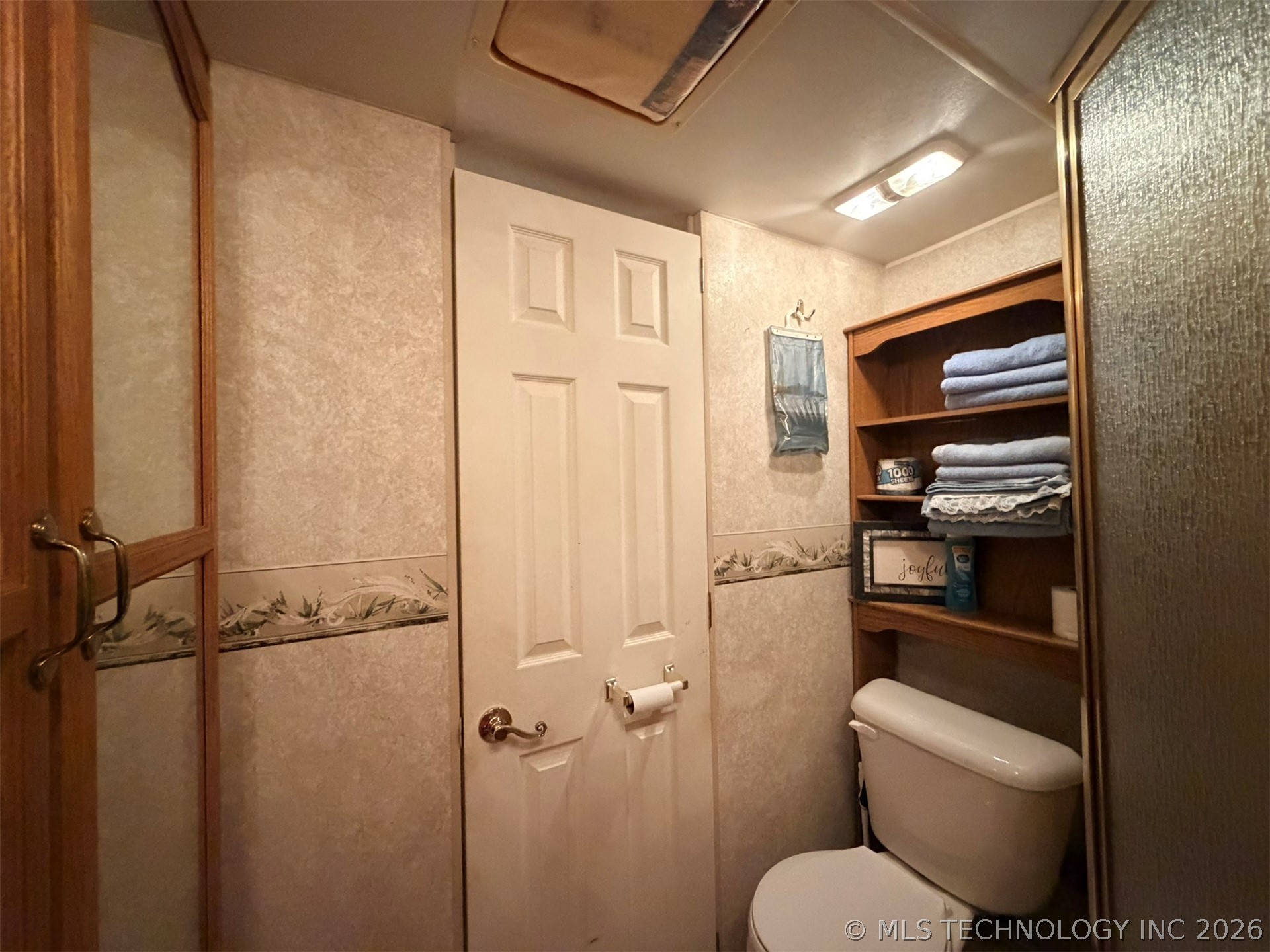 280 Cedar Blue Property Photo 26