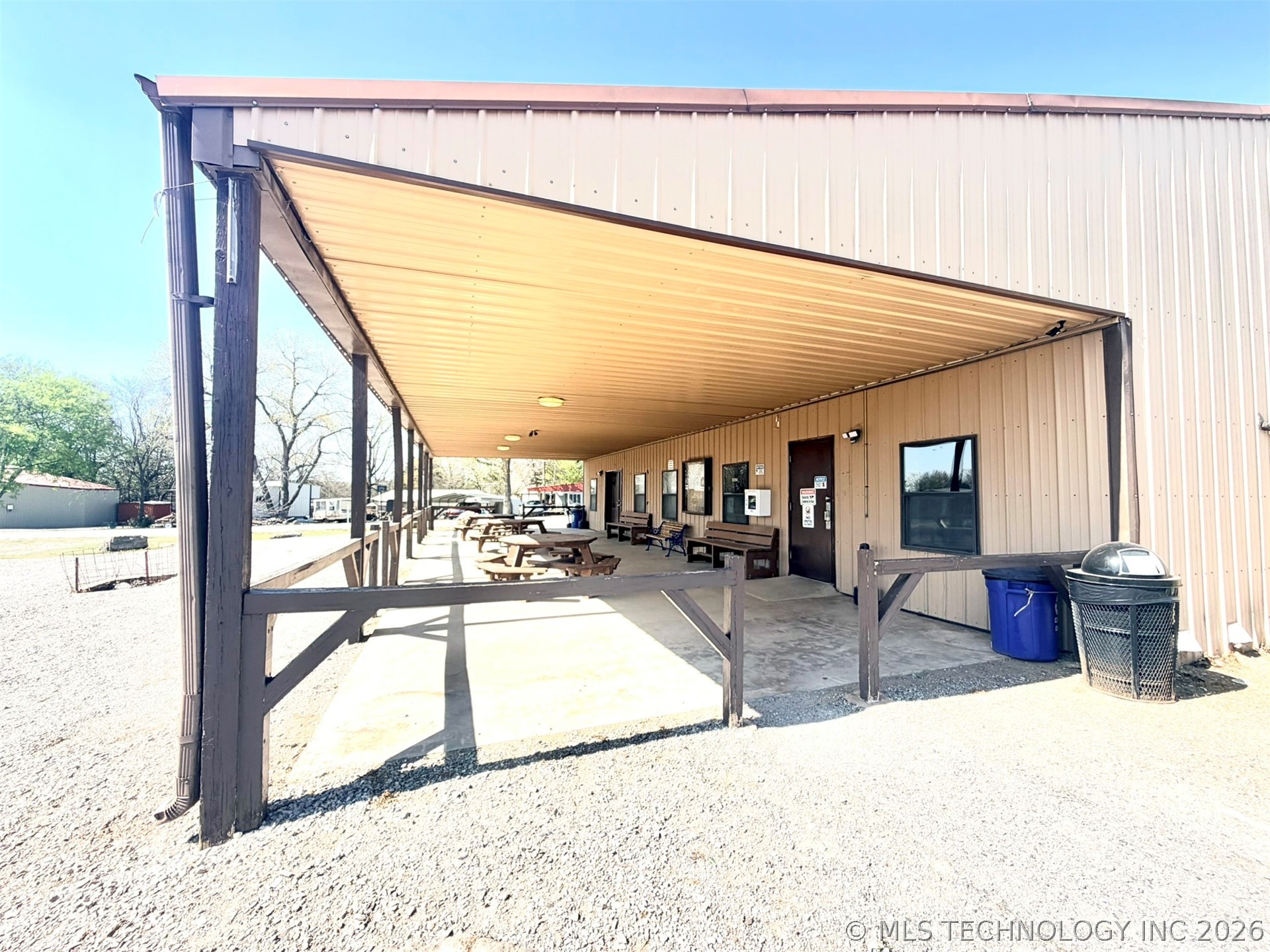 280 Cedar Blue Property Photo 30