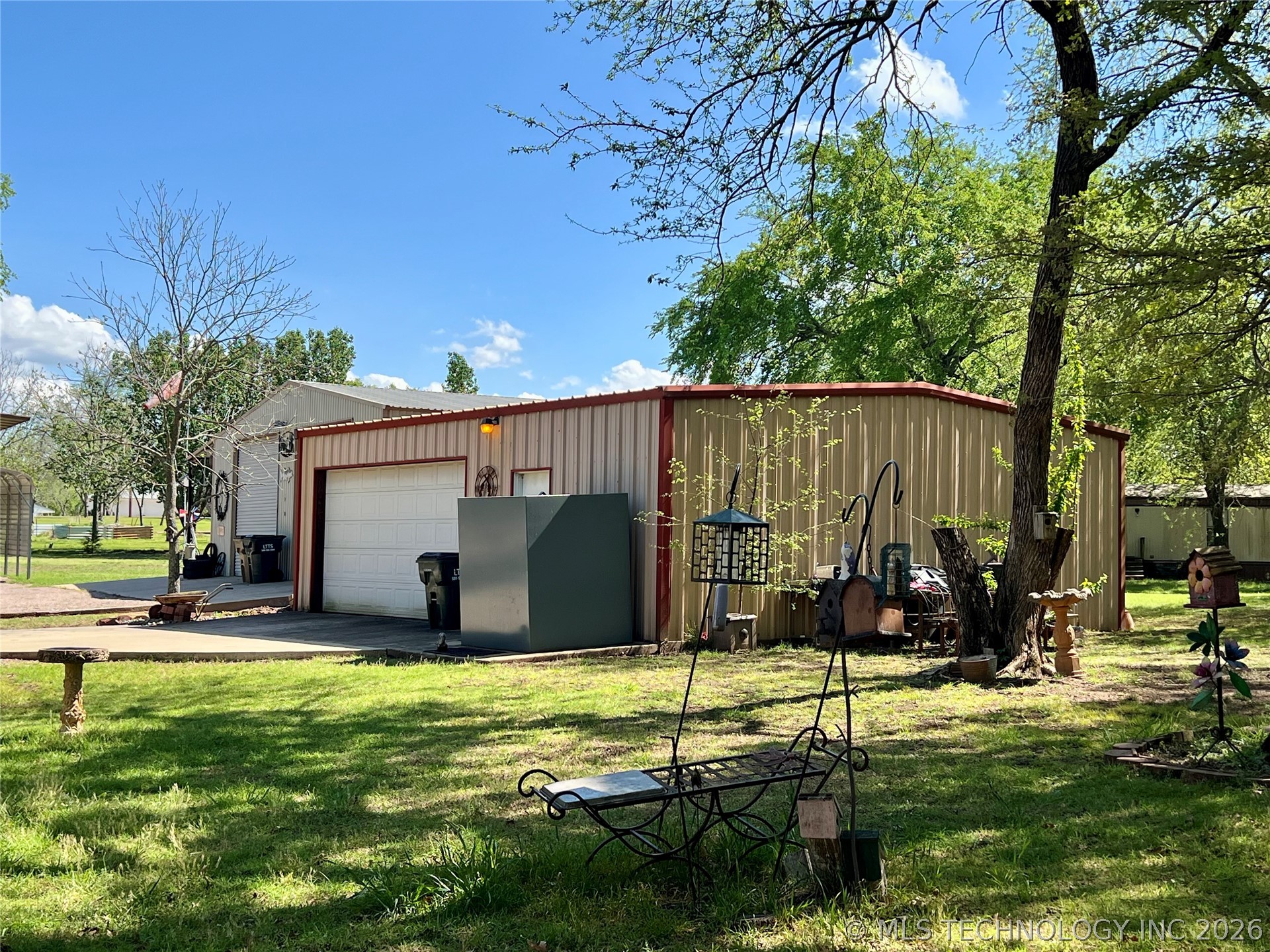 4369 Lookout Drive Property Photo 12