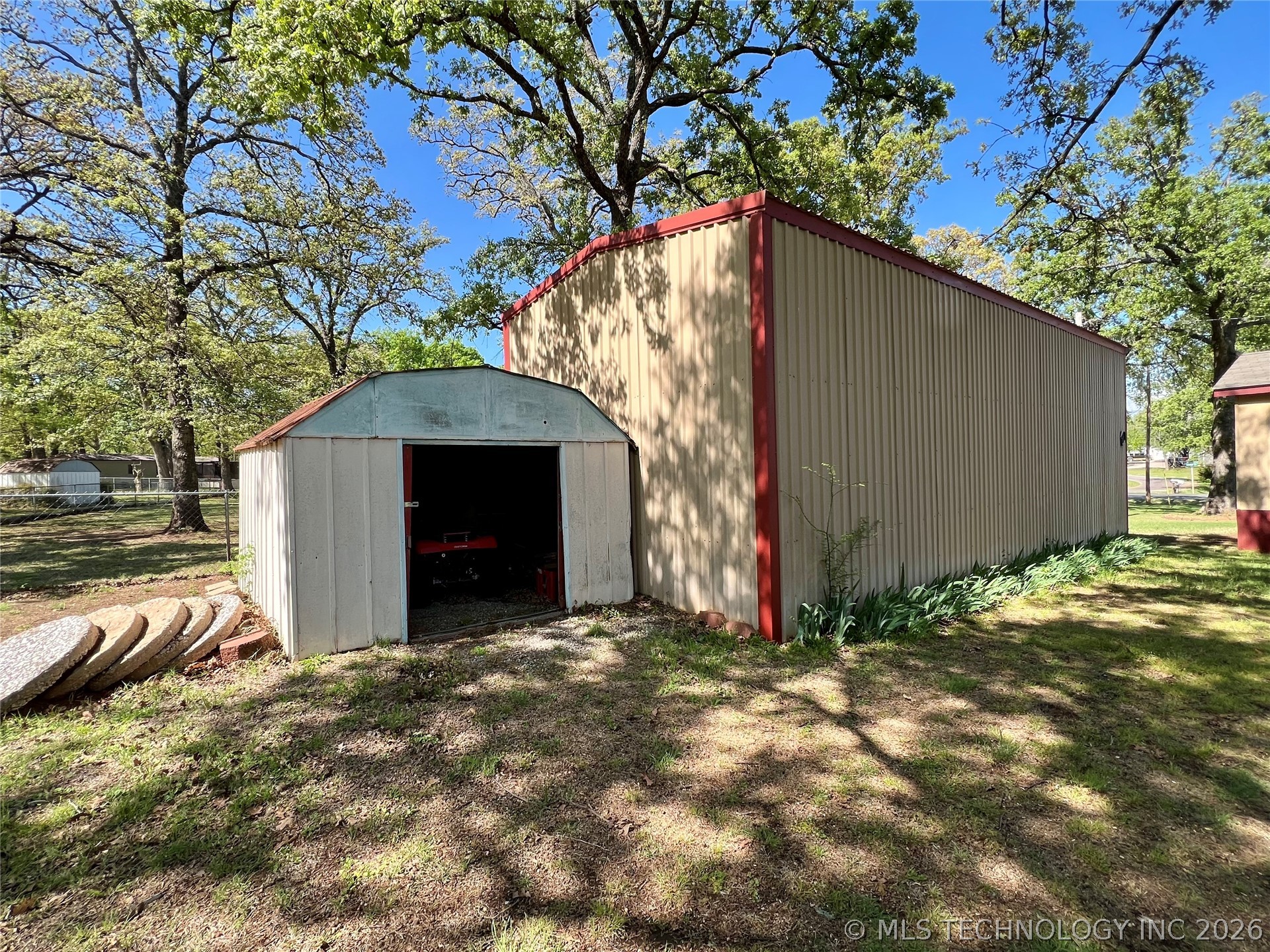 4369 Lookout Drive Property Photo 14