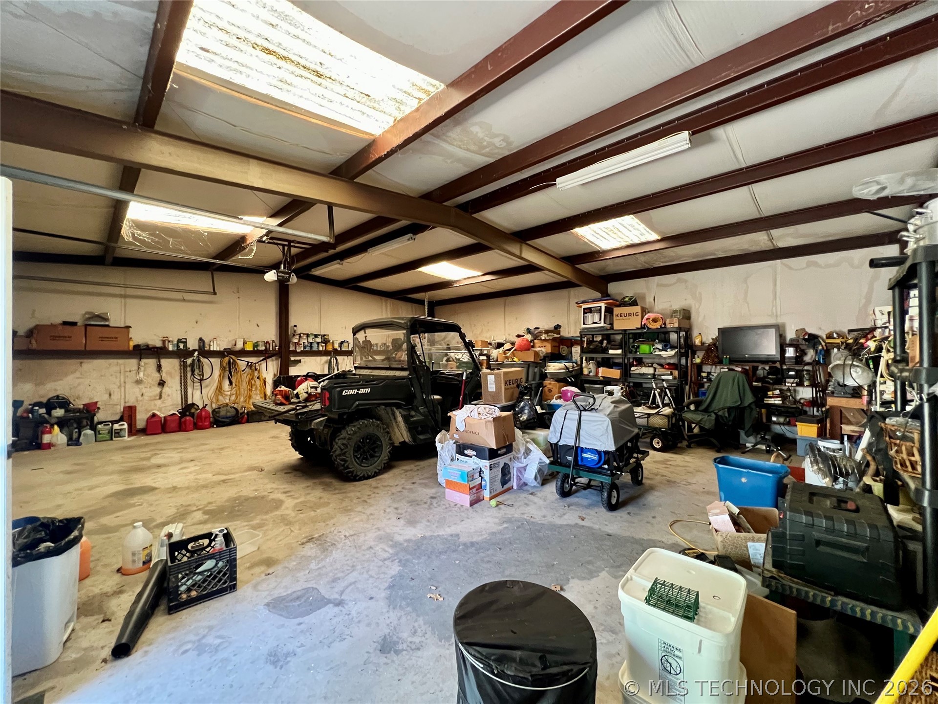 4369 Lookout Drive Property Photo 15