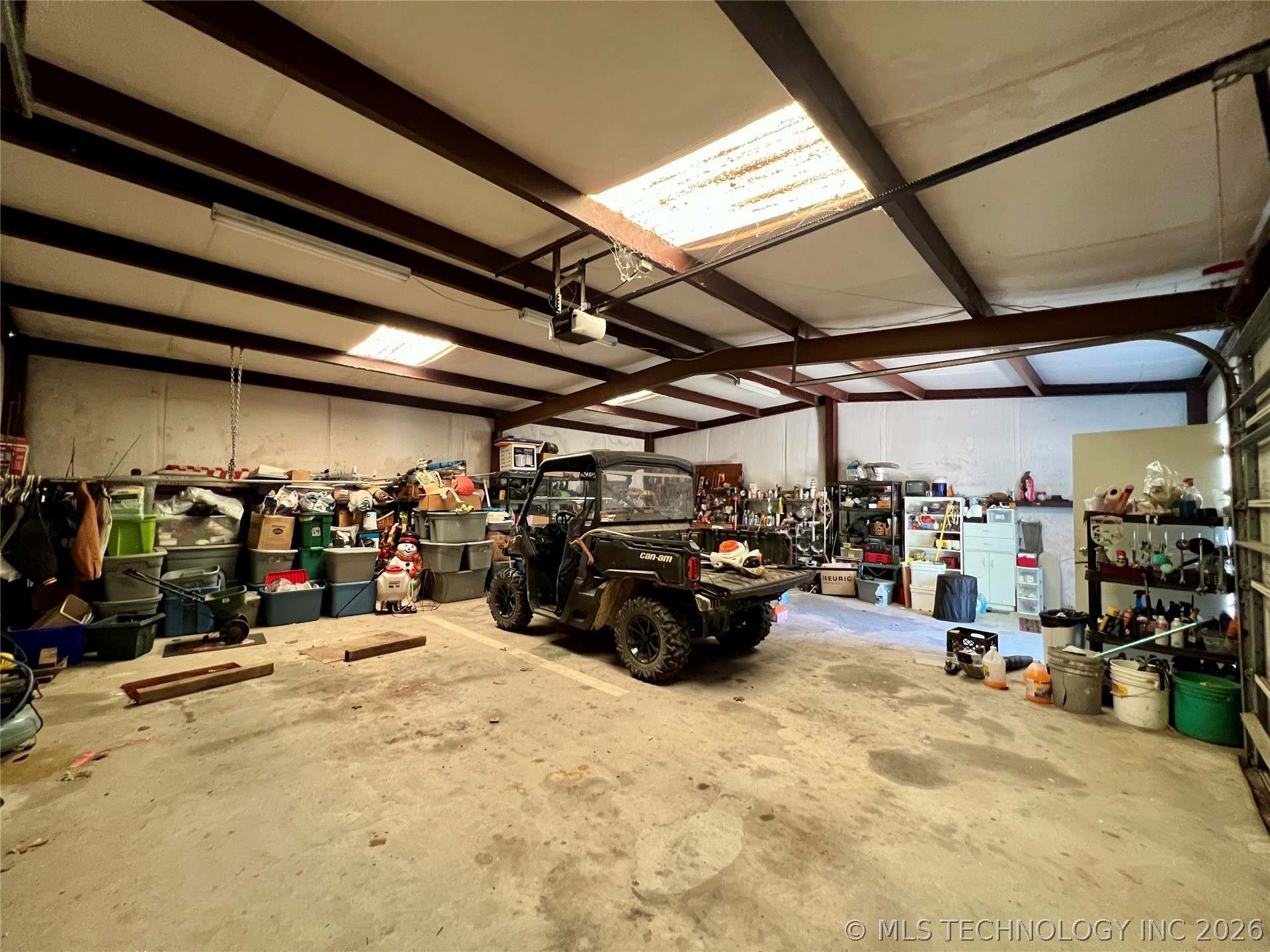 4369 Lookout Drive Property Photo 16
