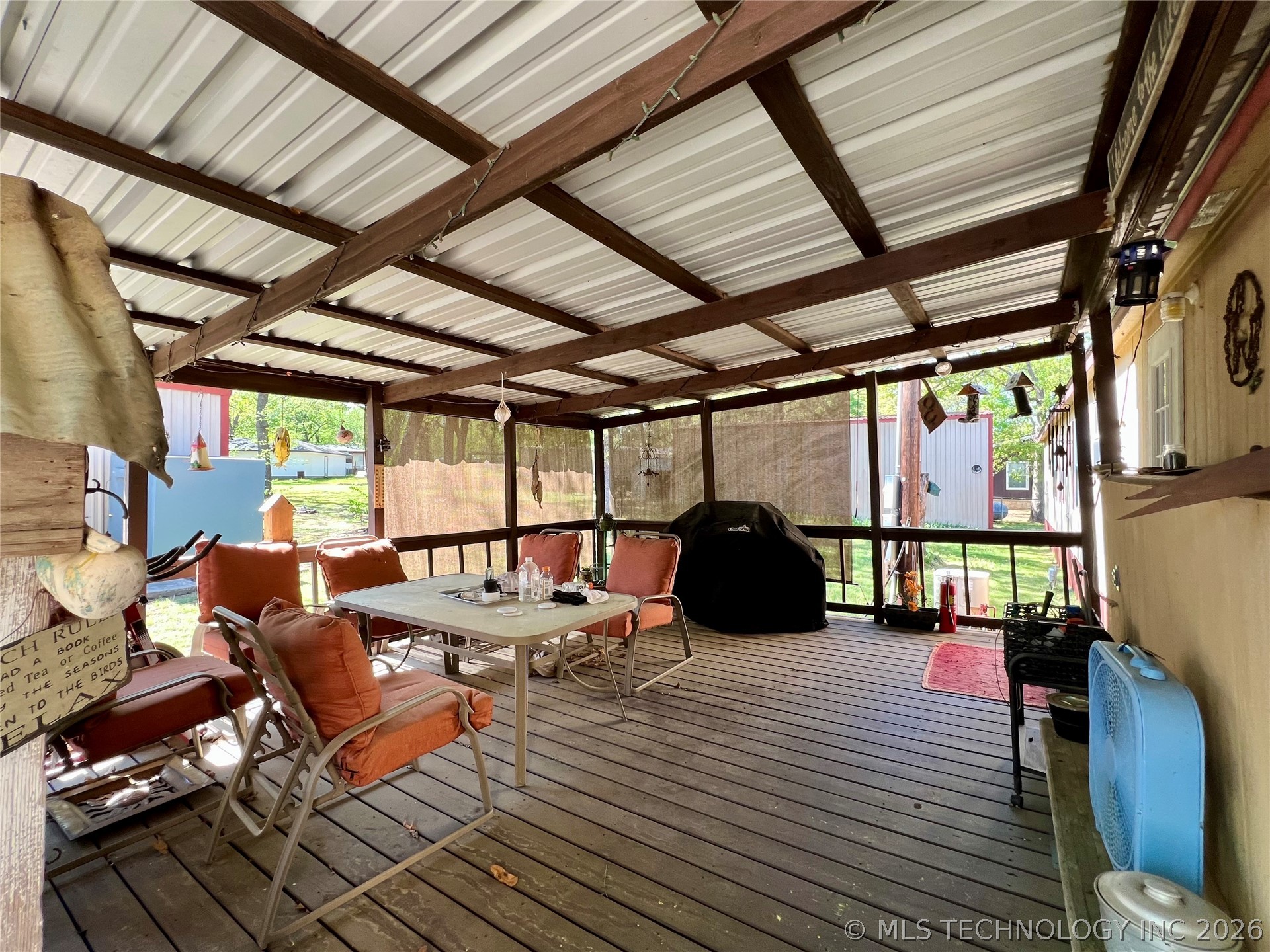 4369 Lookout Drive Property Photo 18