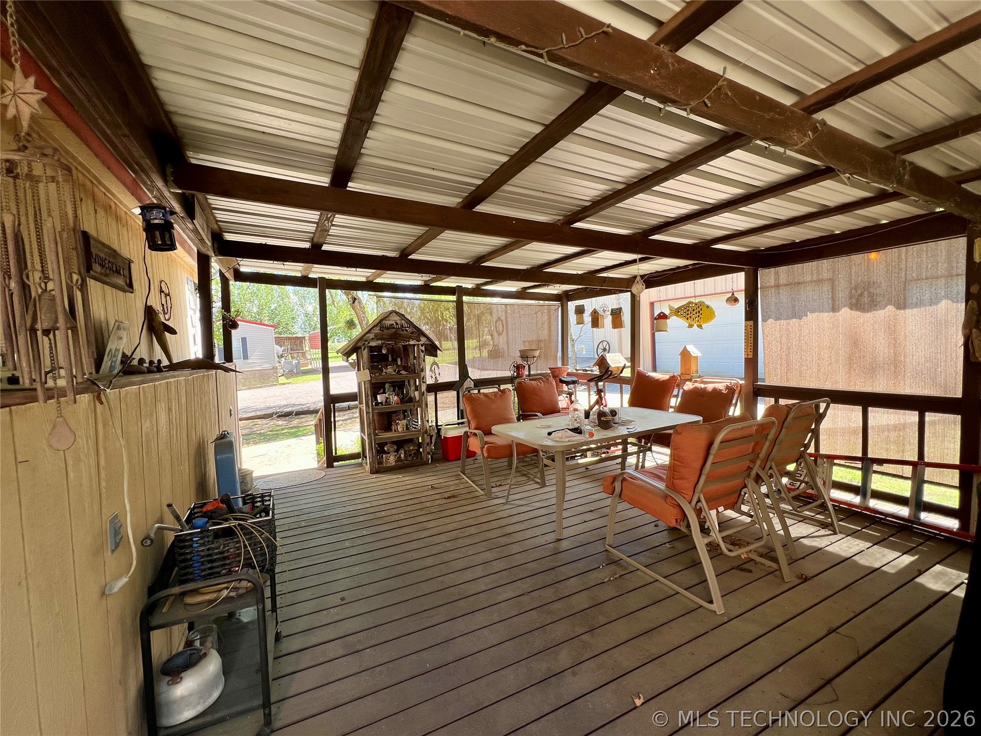 4369 Lookout Drive Property Photo 19