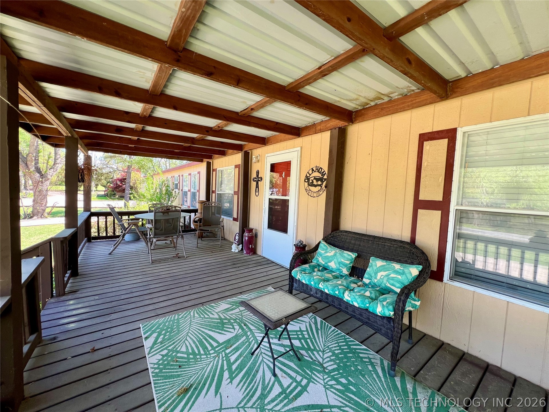 4369 Lookout Drive Property Photo 23