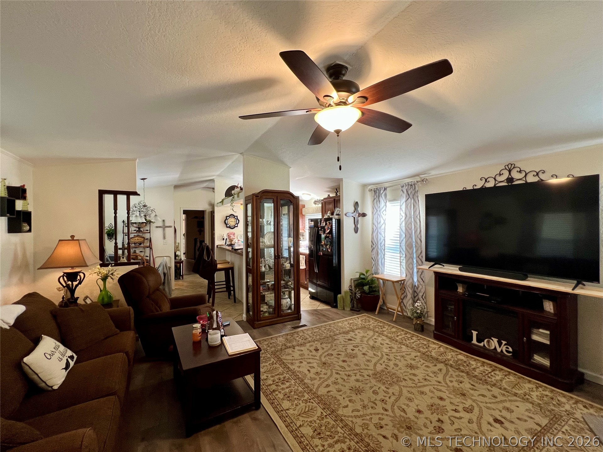 4369 Lookout Drive Property Photo 25