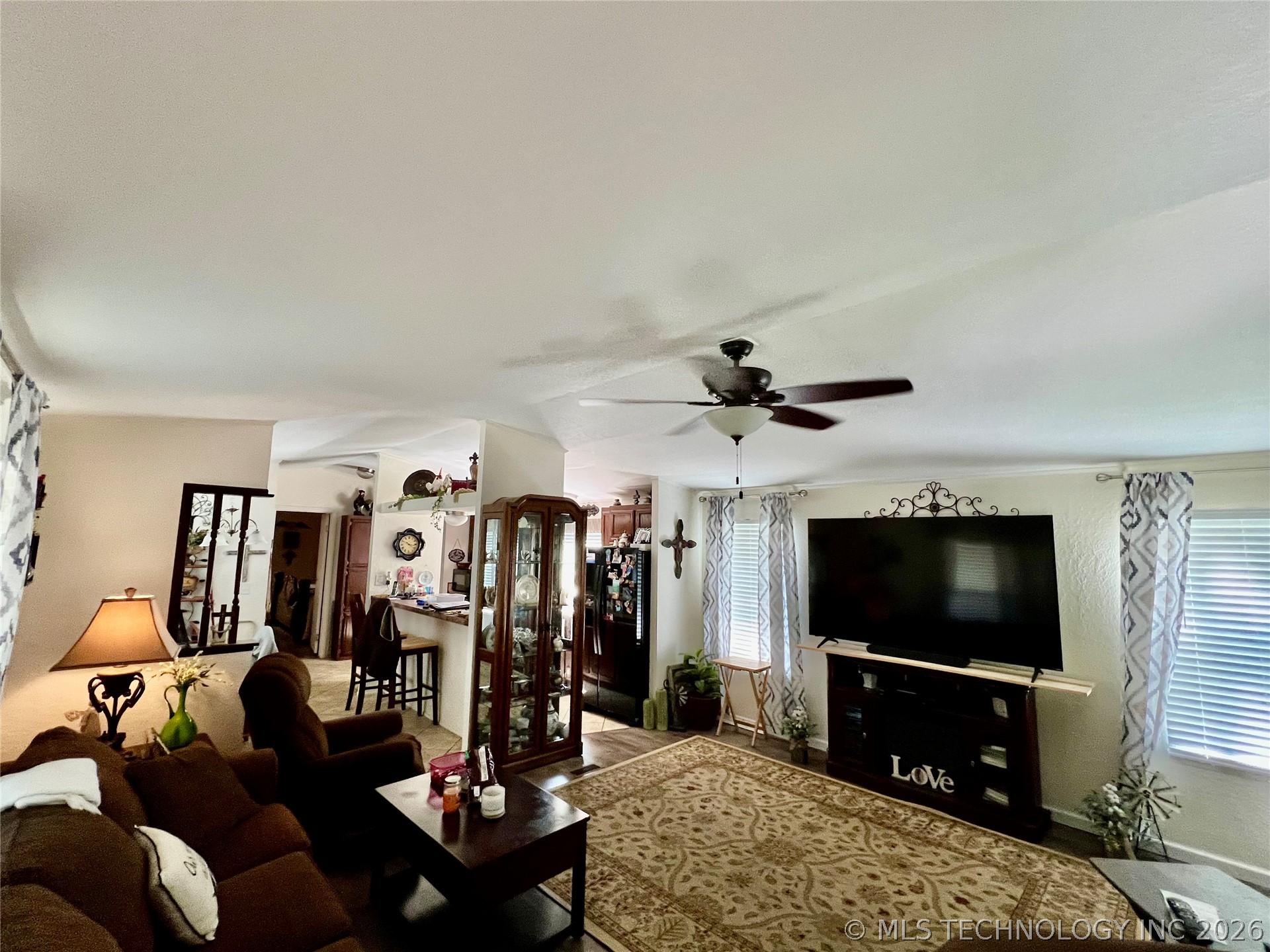 4369 Lookout Drive Property Photo 26