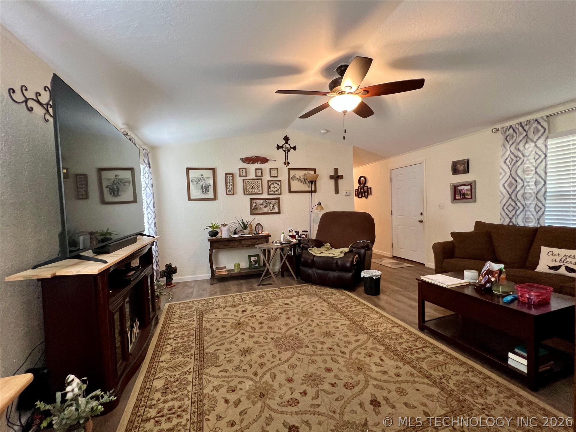4369 Lookout Drive Property Photo 27
