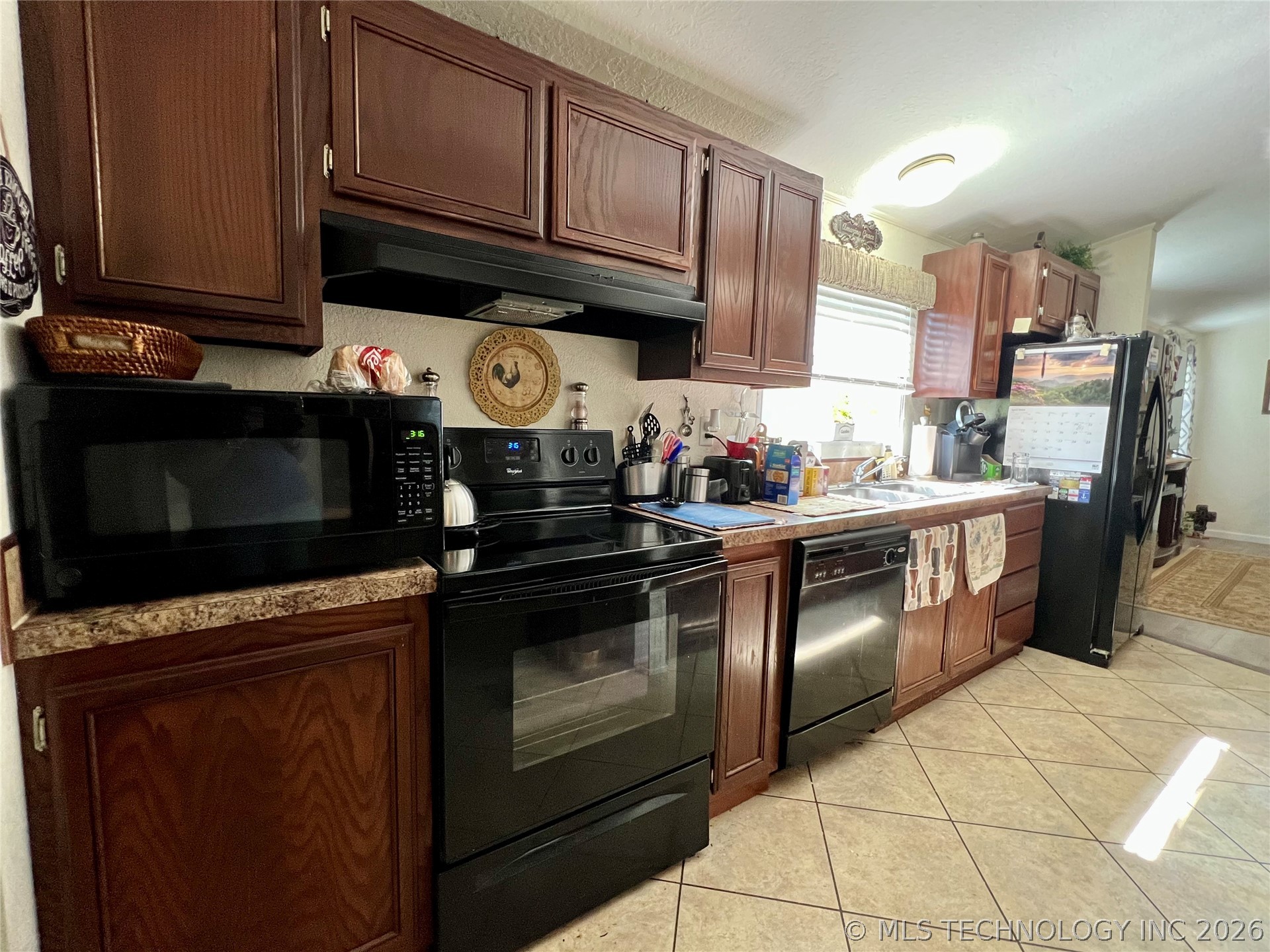 4369 Lookout Drive Property Photo 28