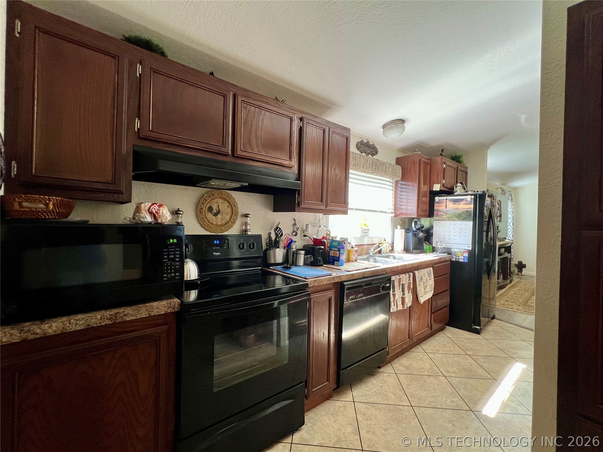 4369 Lookout Drive Property Photo 29