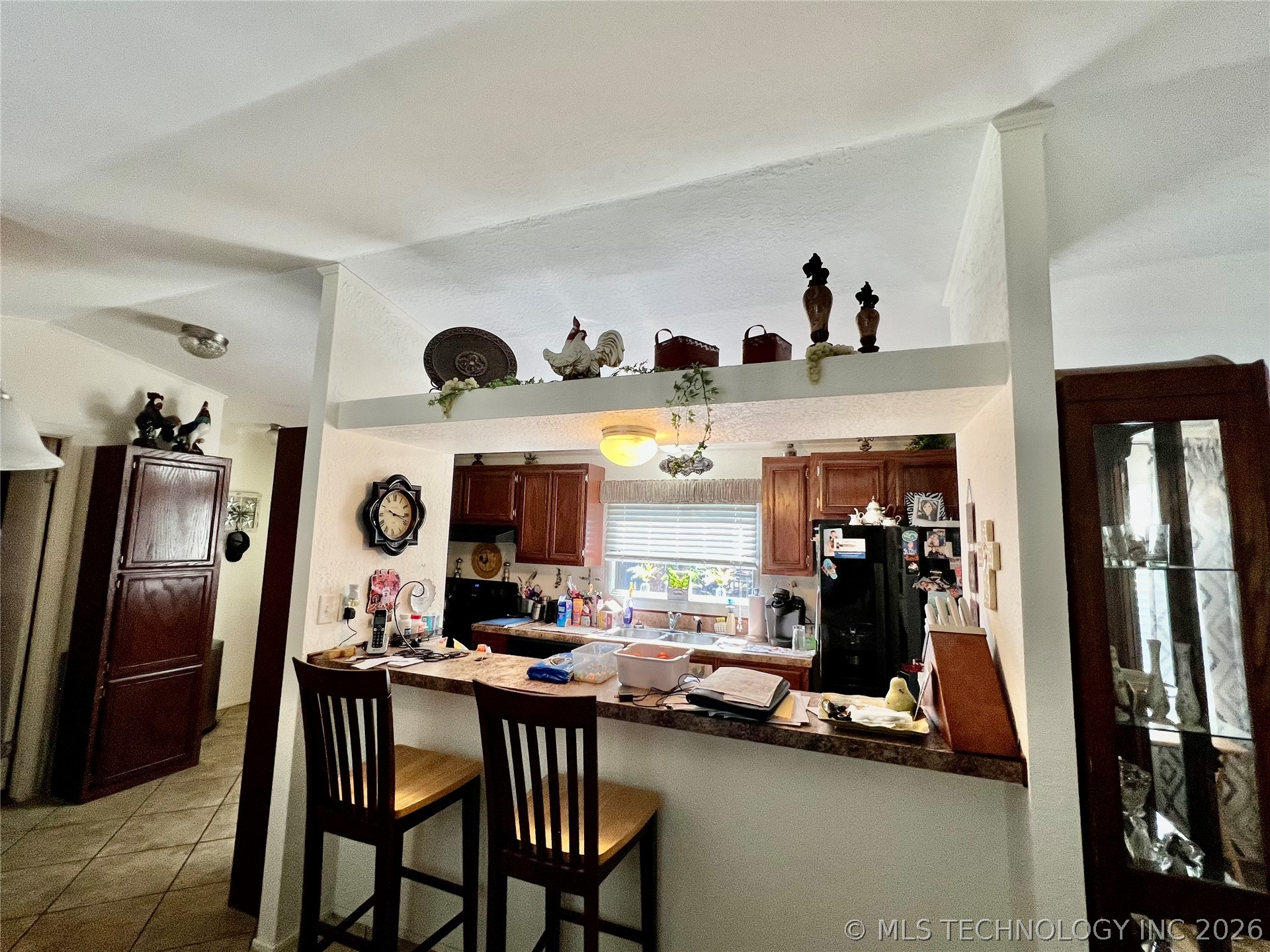 4369 Lookout Drive Property Photo 30