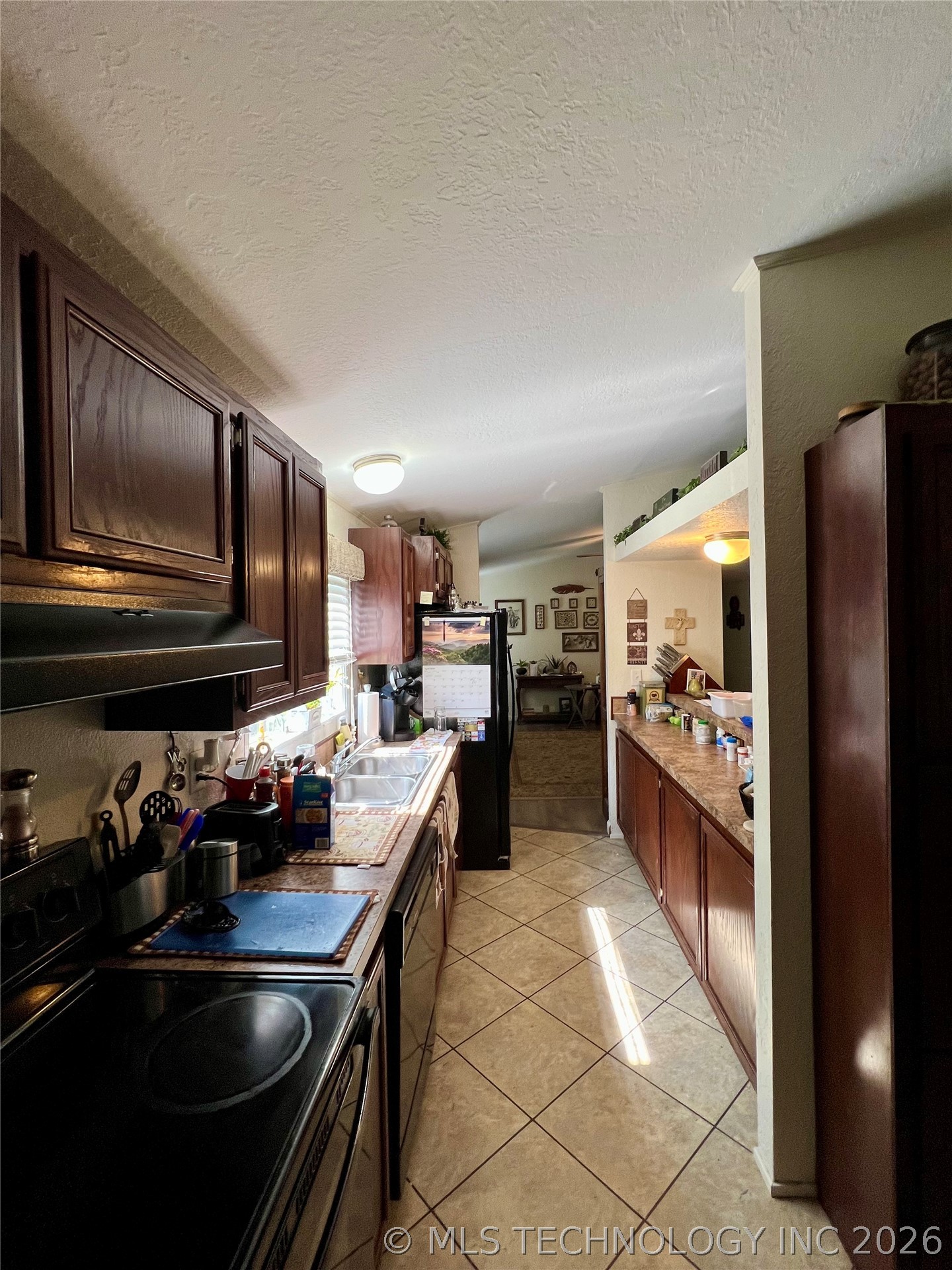 4369 Lookout Drive Property Photo 31