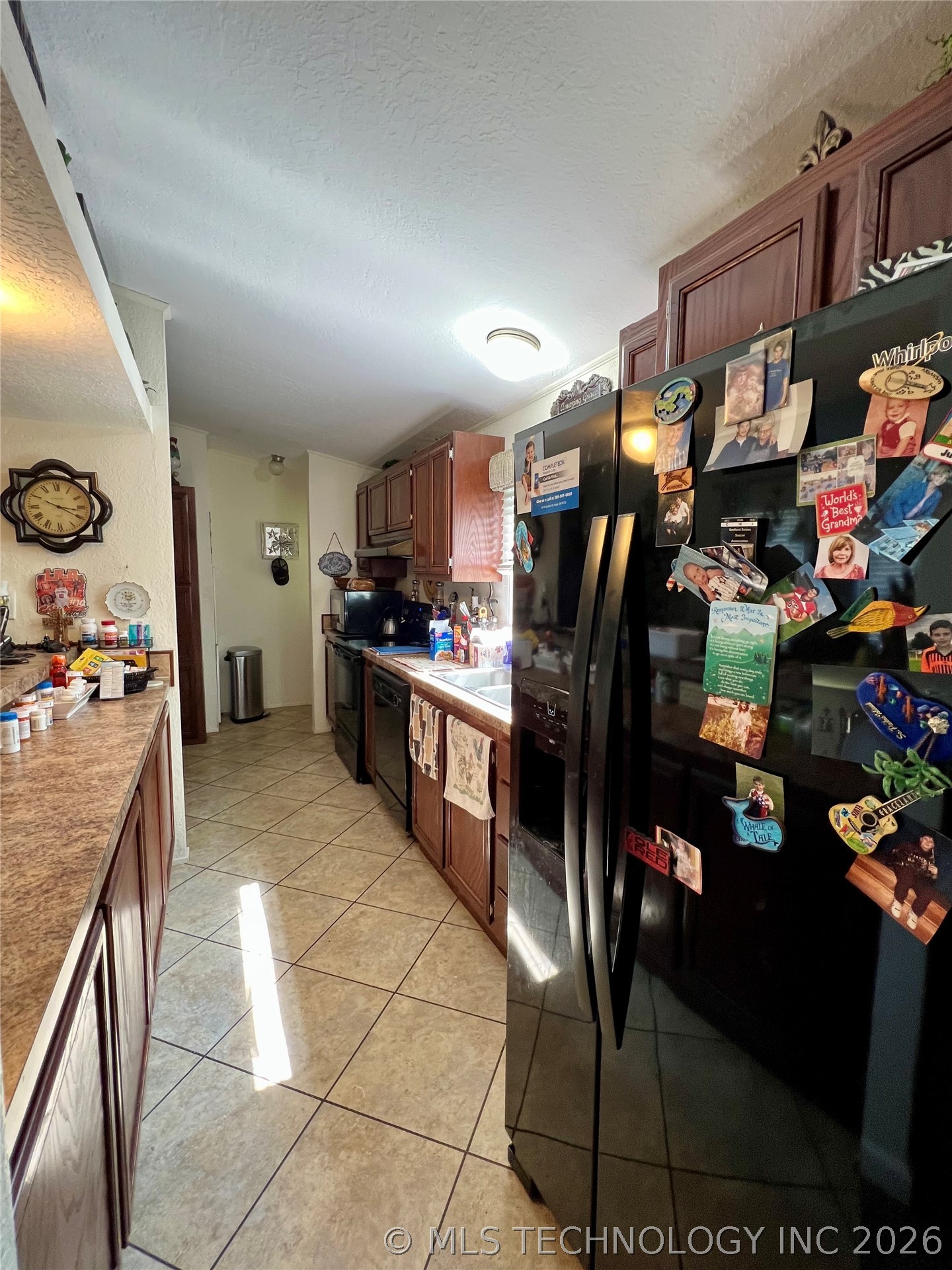 4369 Lookout Drive Property Photo 32