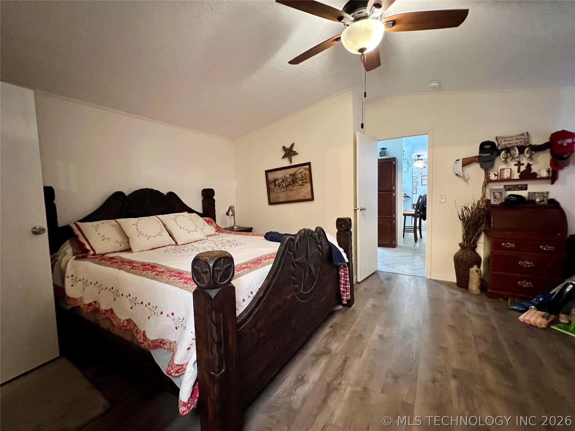 4369 Lookout Drive Property Photo 34