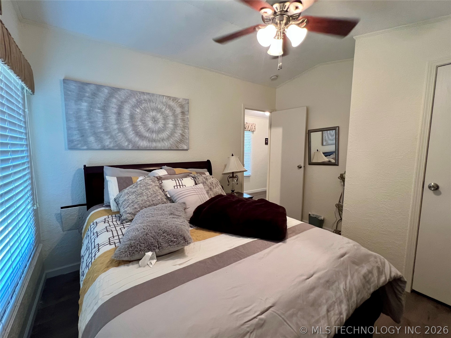 4369 Lookout Drive Property Photo 35