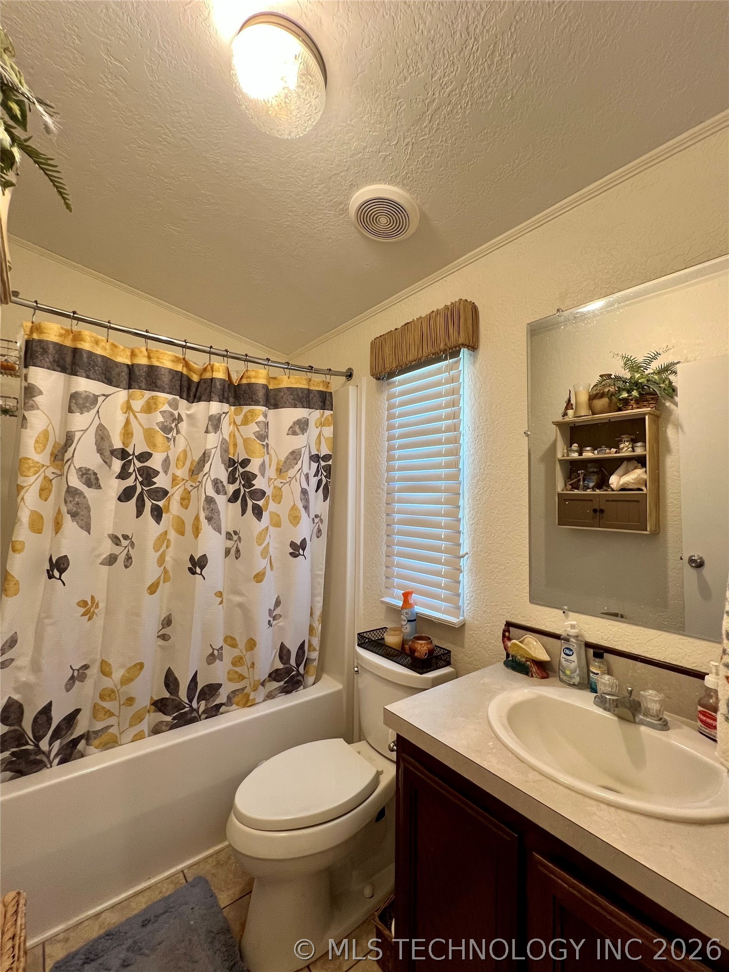 4369 Lookout Drive Property Photo 39