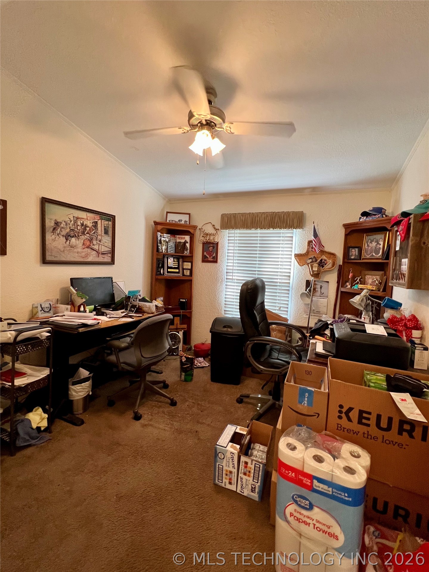 4369 Lookout Drive Property Photo 42