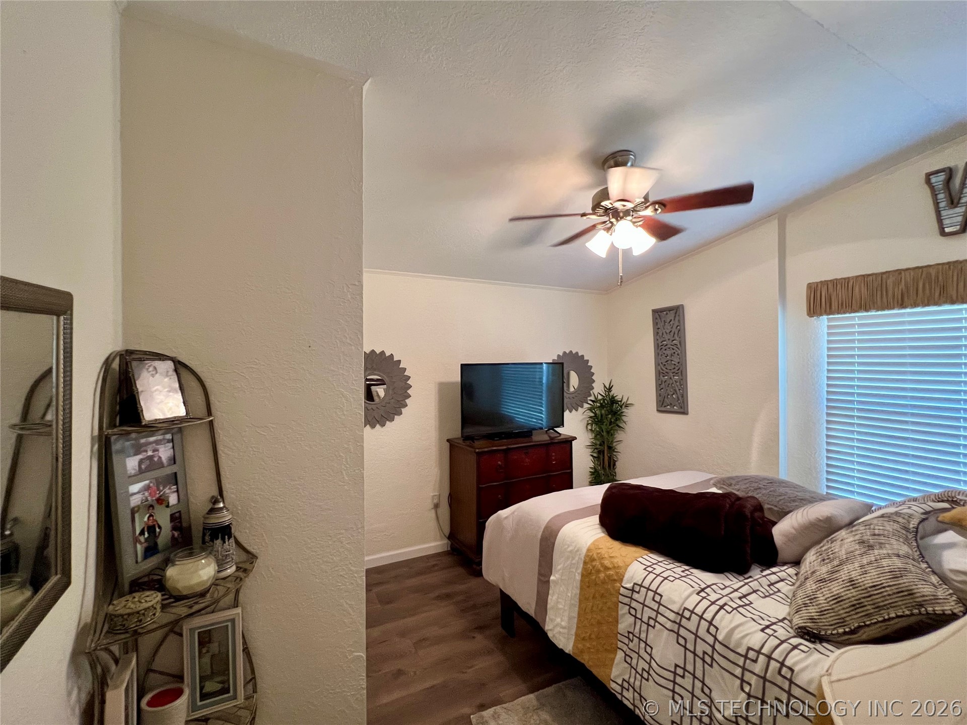 4369 Lookout Drive Property Photo 44