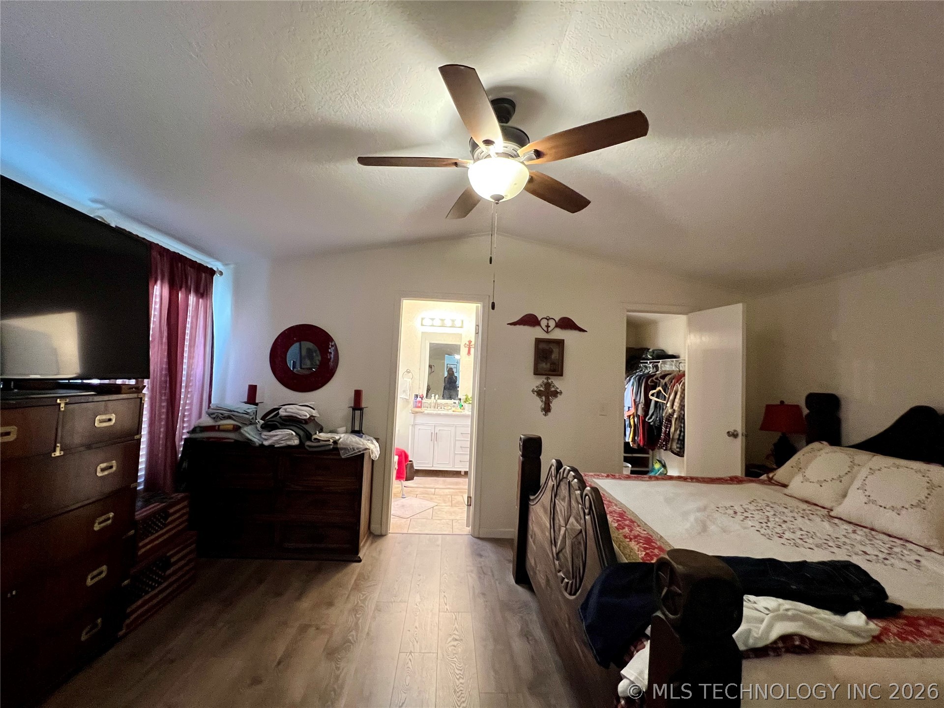 4369 Lookout Drive Property Photo 45