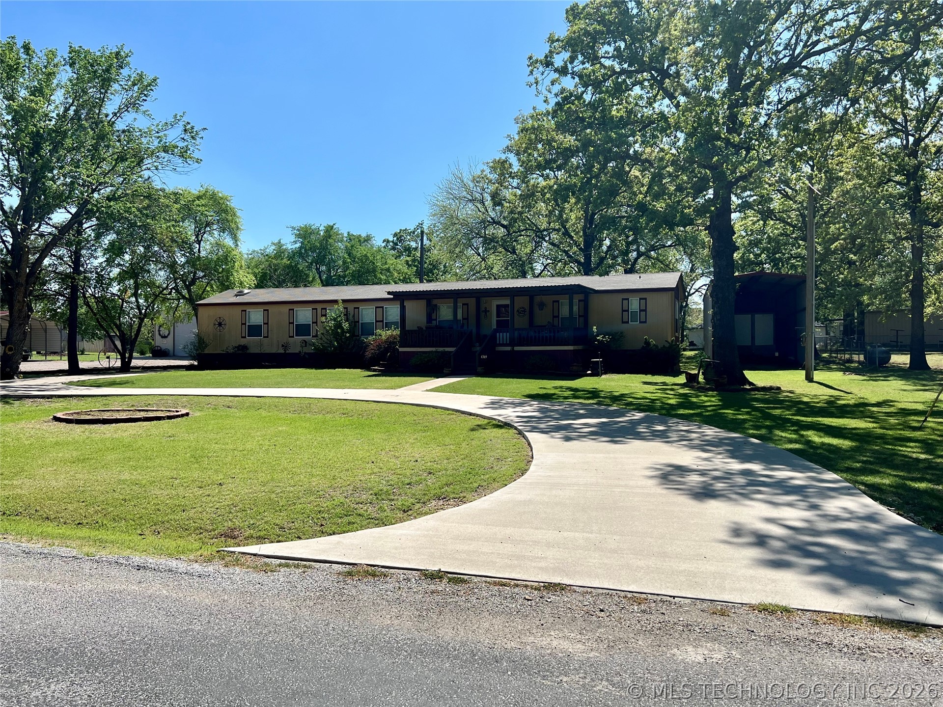 4369 Lookout Drive Property Photo 47