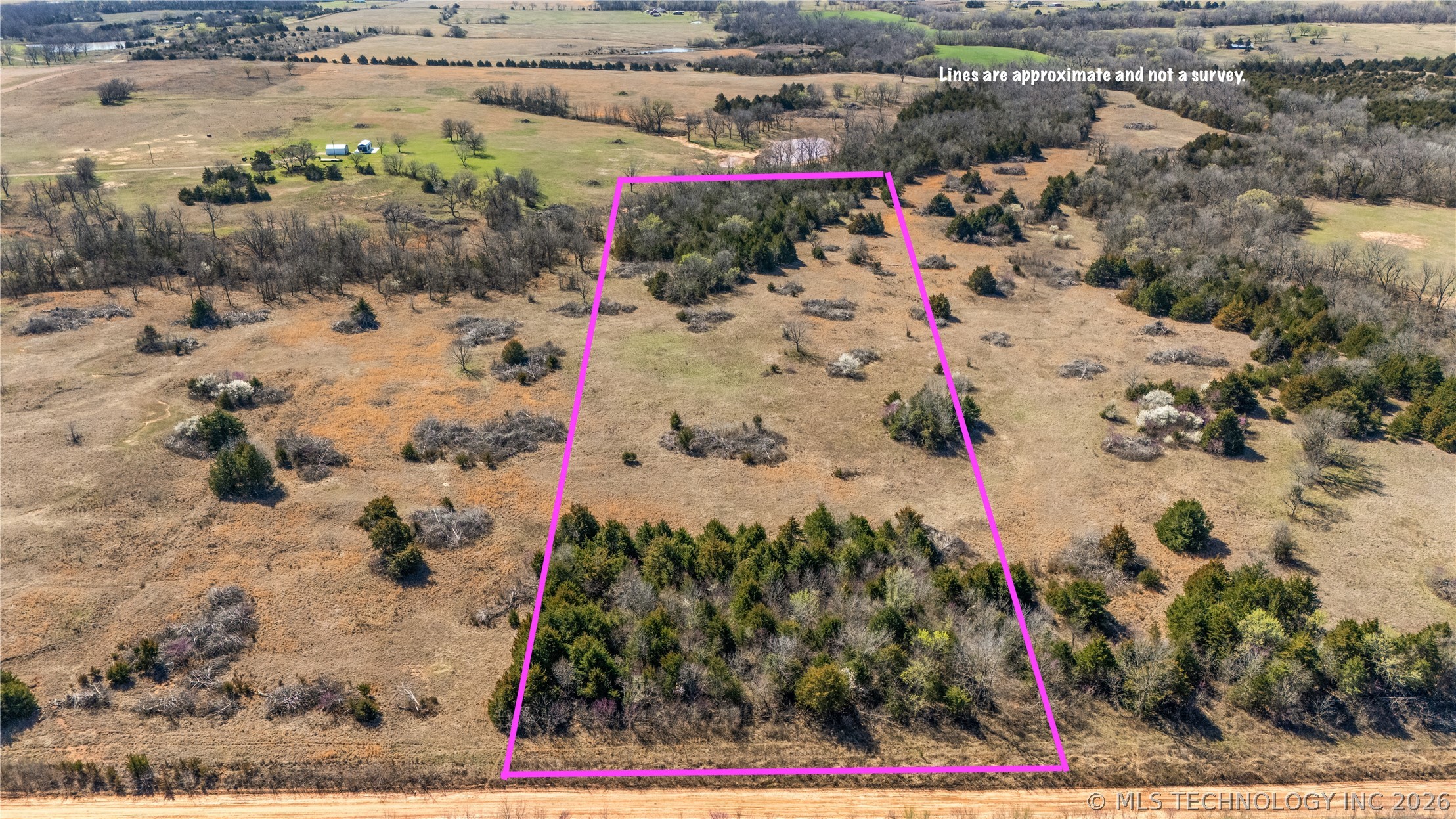 2 E 800 Road Property Photo 1